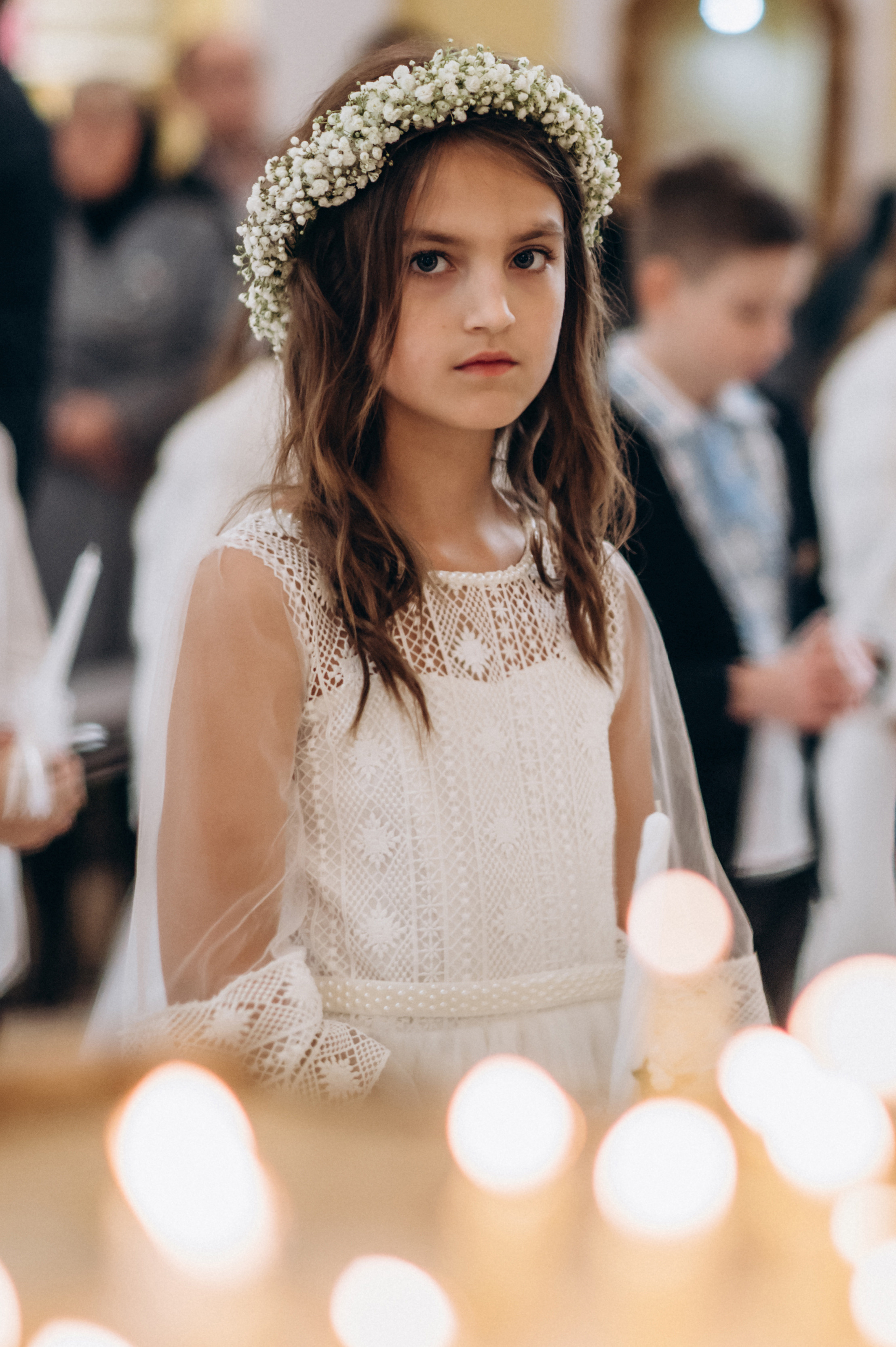 Фотосесія Першого Причастя Тернопіль, зйомка Причастя Тернопіль, Таїнство Першого Причастя Тернопіль, Катедра Причастя Тернопіль. Сімейний, дитячий та індивідуальний фотограф в м. Тернопіль, м. Львів