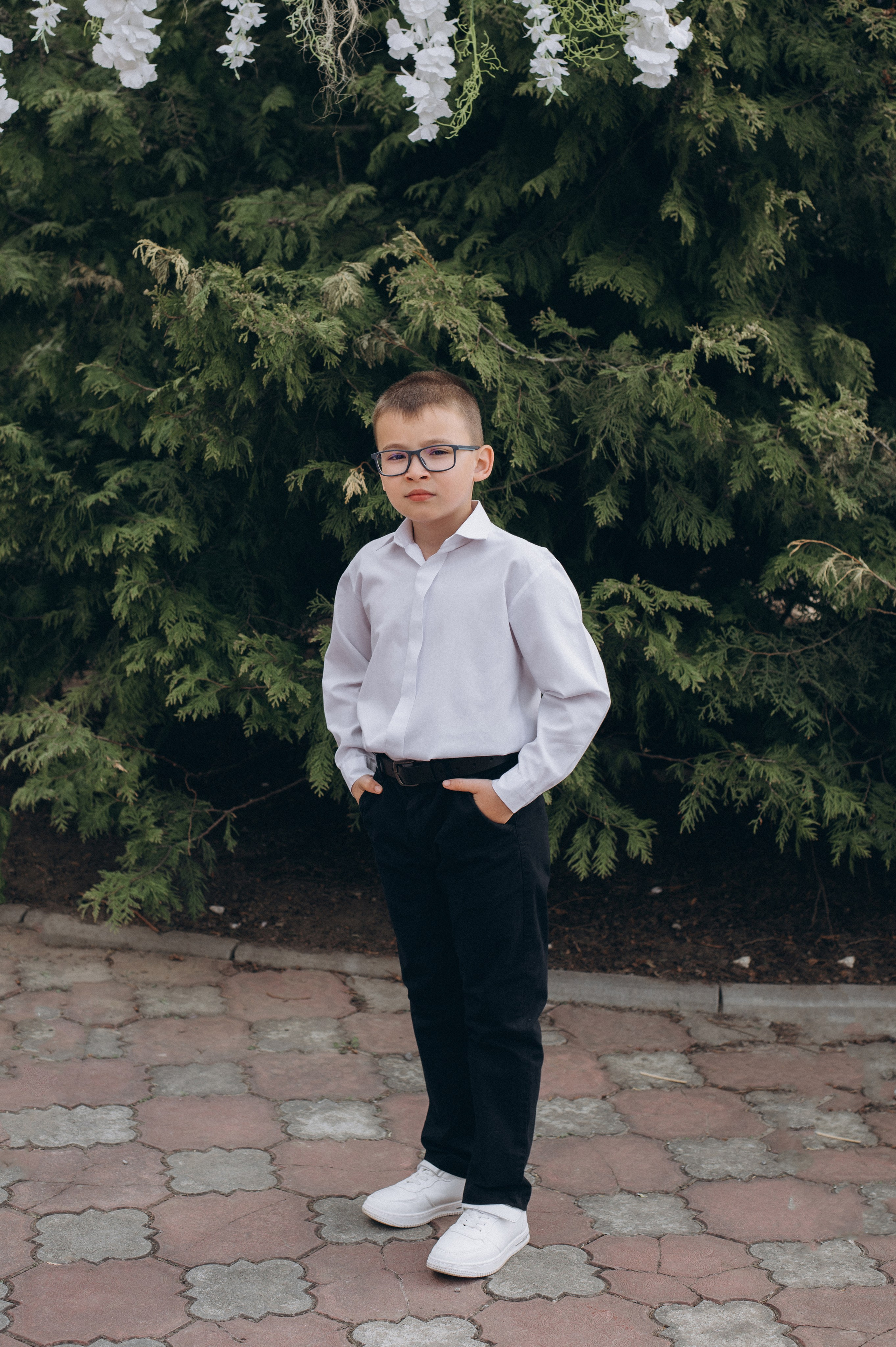 Фотосесія Причастя Тернопіль, зйомка Причастя, фотограф на Причастя Тернопіль, Причастя Львів, церква Петра і Павла. Сімейний, дитячий та індивідуальний фотограф в м. Тернопіль, м. Львів