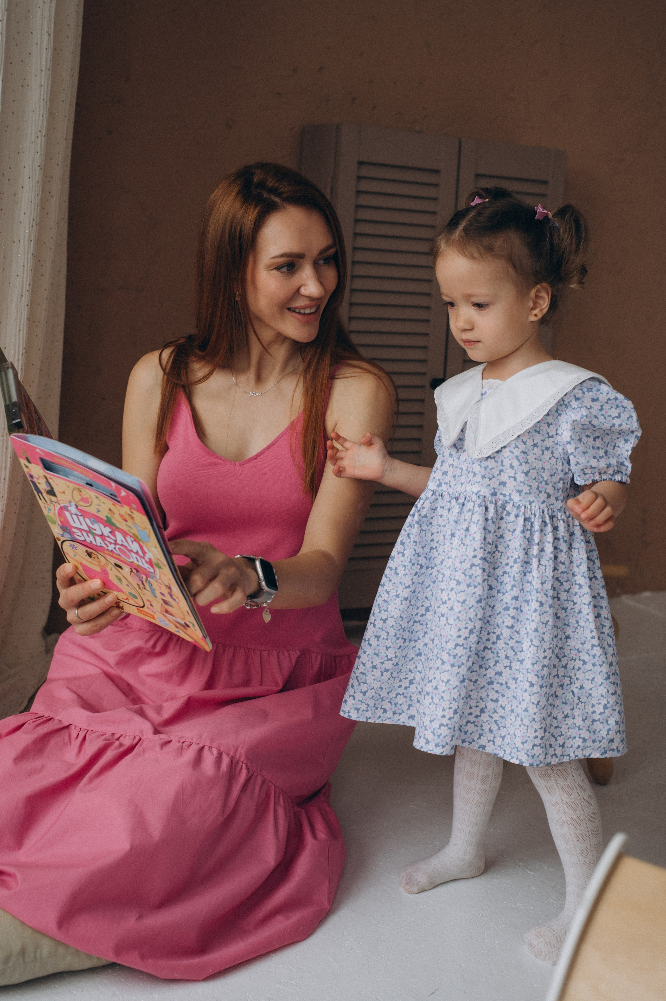 Сімейна фотосесія Тернопіль, сімейний фотограф Тернопіль, фотосесія у студії Тернопіль, дитячий фотограф, портретний фотограф Тернопіль. Сімейний, дитячий та індивідуальний фотограф в м. Тернопіль, м. Львів