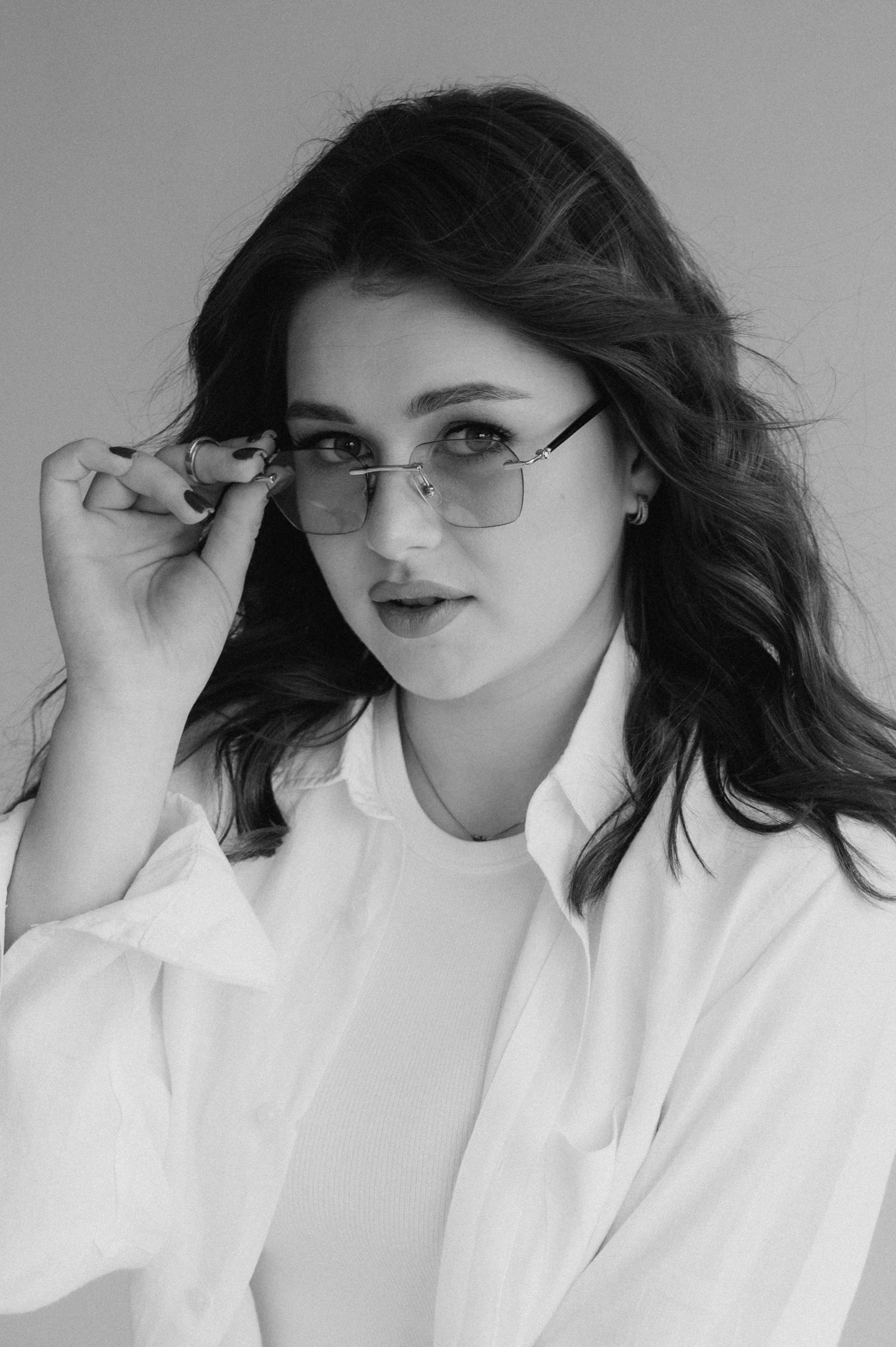 Сімейна фотосесія мами і донечок, сімейний фотограф Тернопіль, портретний фотограф Тернопіль, портретна фотосесія Львів. Сімейний, дитячий та індивідуальний фотограф в м. Тернопіль, м. Львів