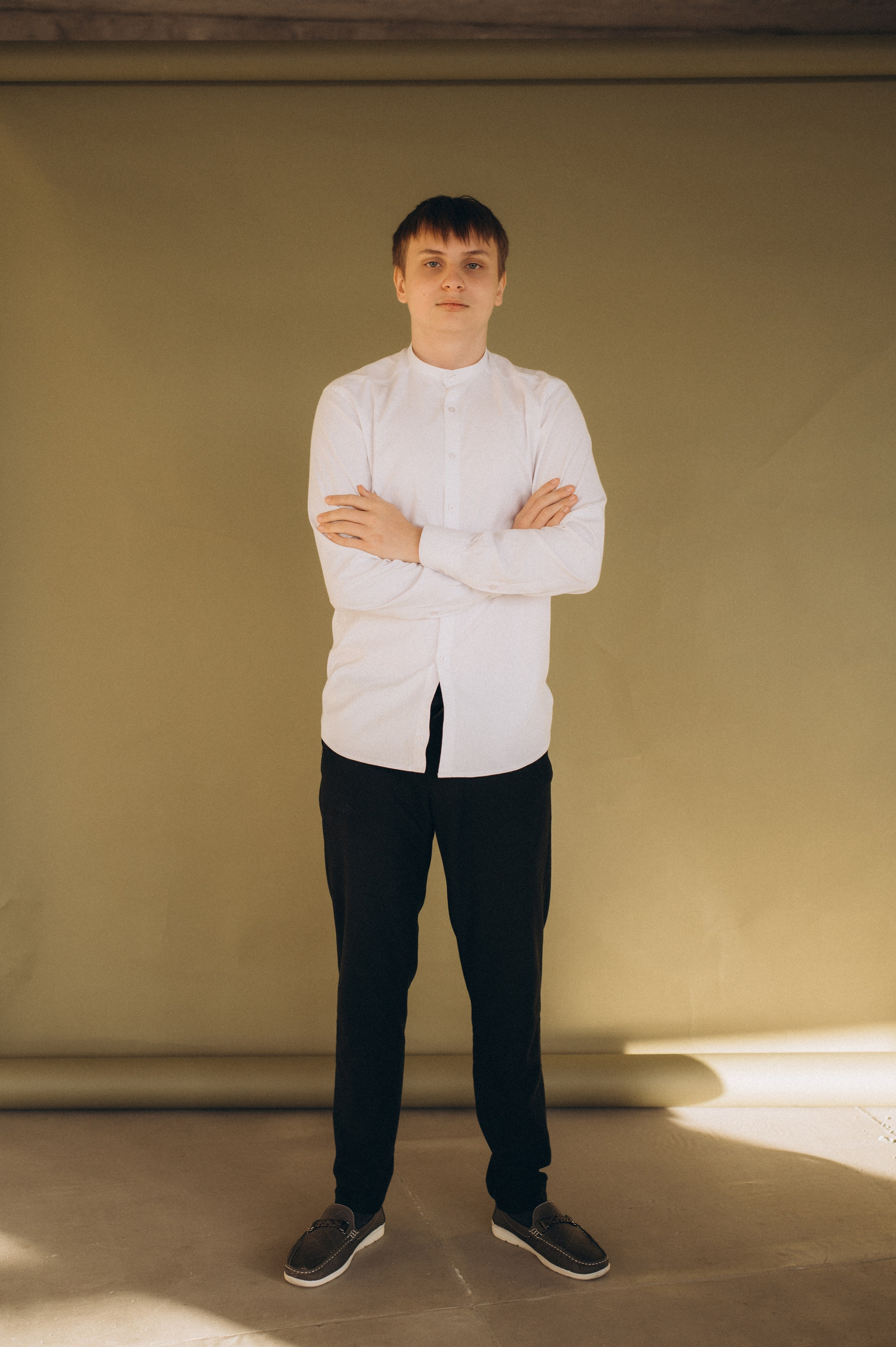 Фотосесія випускників, фотосесія на віньєтки Тернопіль, випускники Тернопіль, випуск 2025. Сімейний, дитячий та індивідуальний фотограф в м. Тернопіль, м. Львів