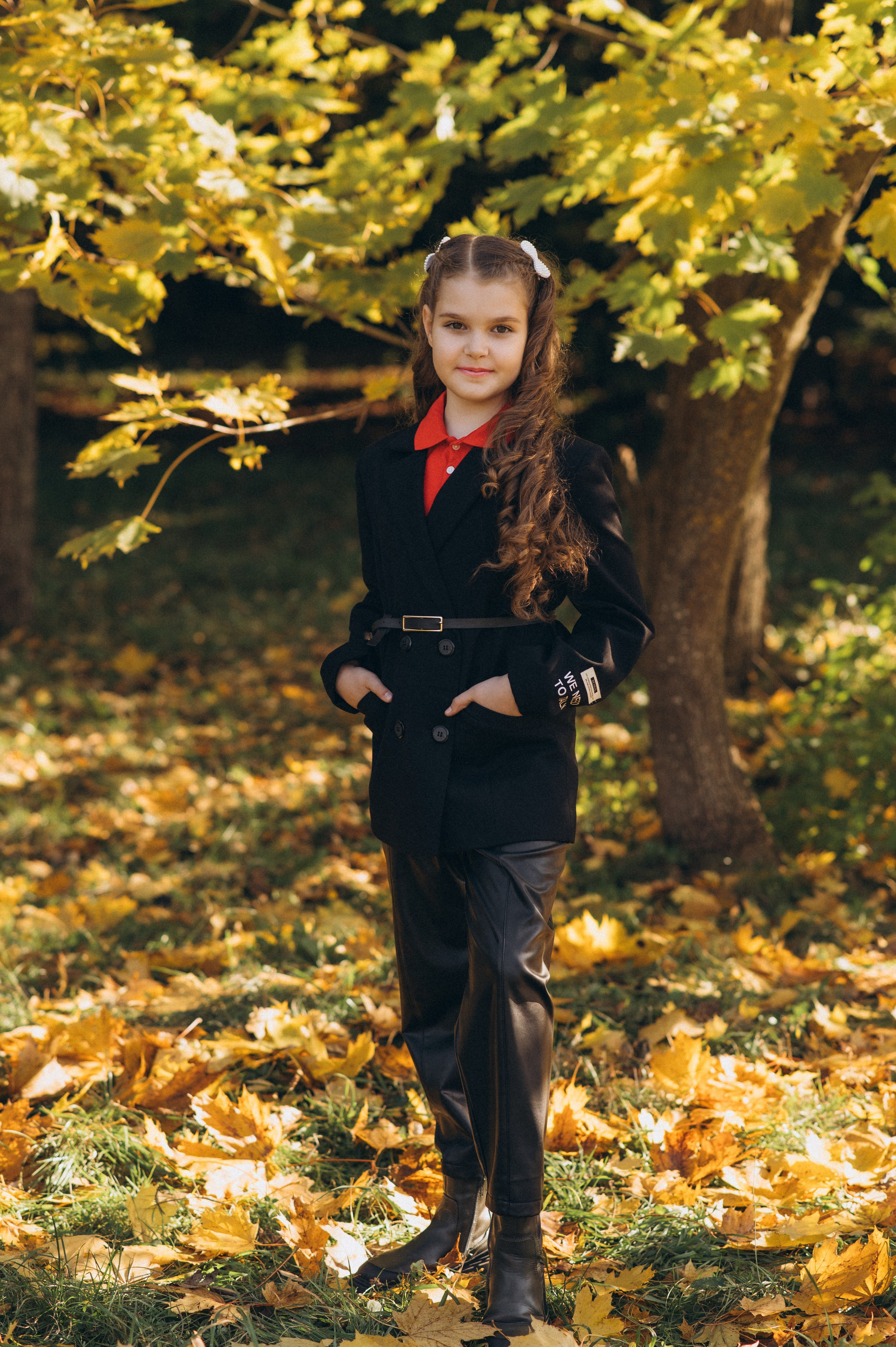 Шкільна фотосесія на віньєтки Тернопіль, шкільні альбоми, фотосесія випускників Тернопіль, випускний альбом, фотограф випускний Тернопіль. Сімейний, дитячий та індивідуальний фотограф в м. Тернопіль, м. Львів