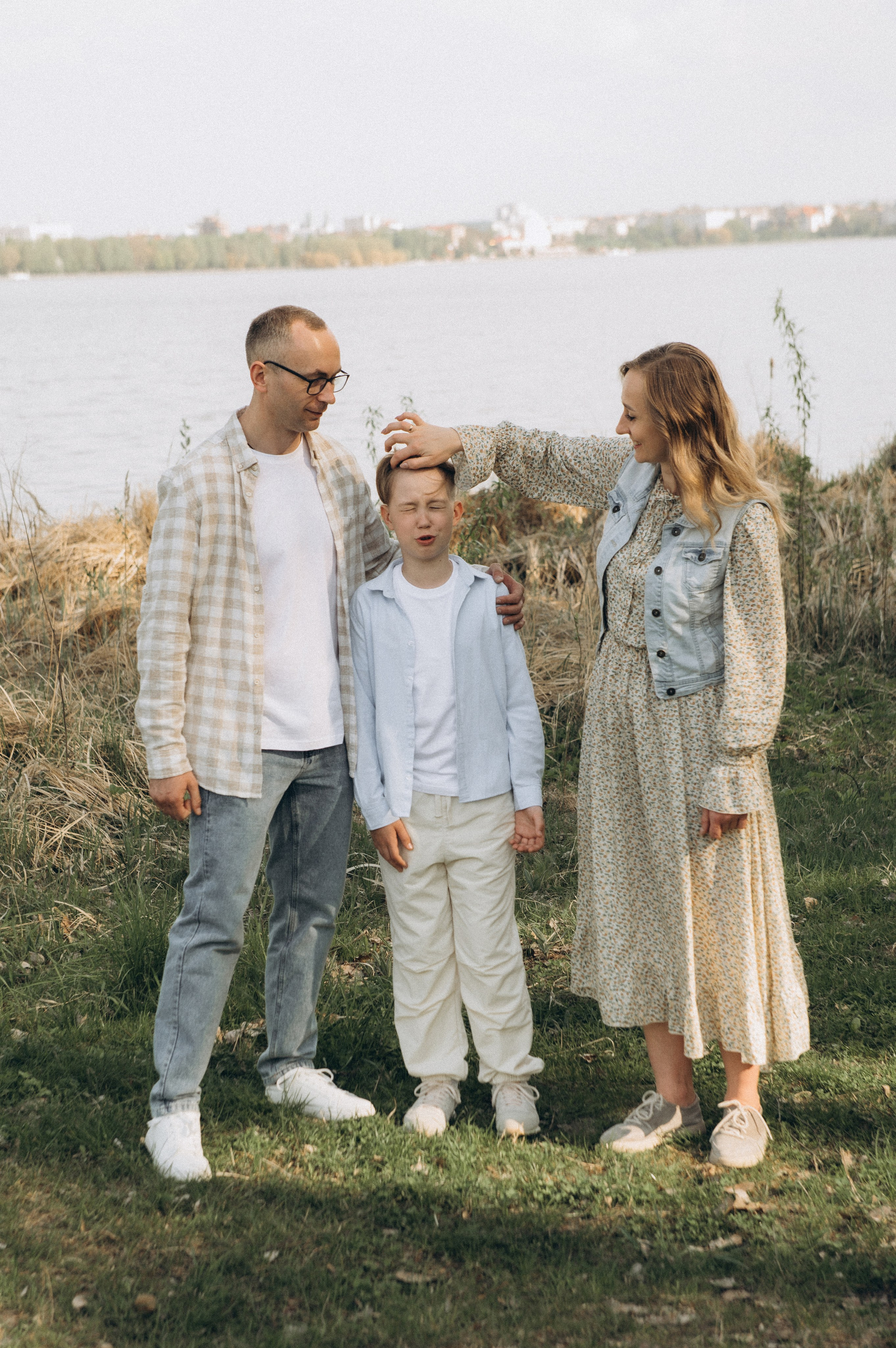 Сімейна фотосесія Тернопіль, портретна фотосесія Тернопіль, сімейний фотограф Тернопіль. Сімейний, дитячий та індивідуальний фотограф в м. Тернопіль, м. Львів