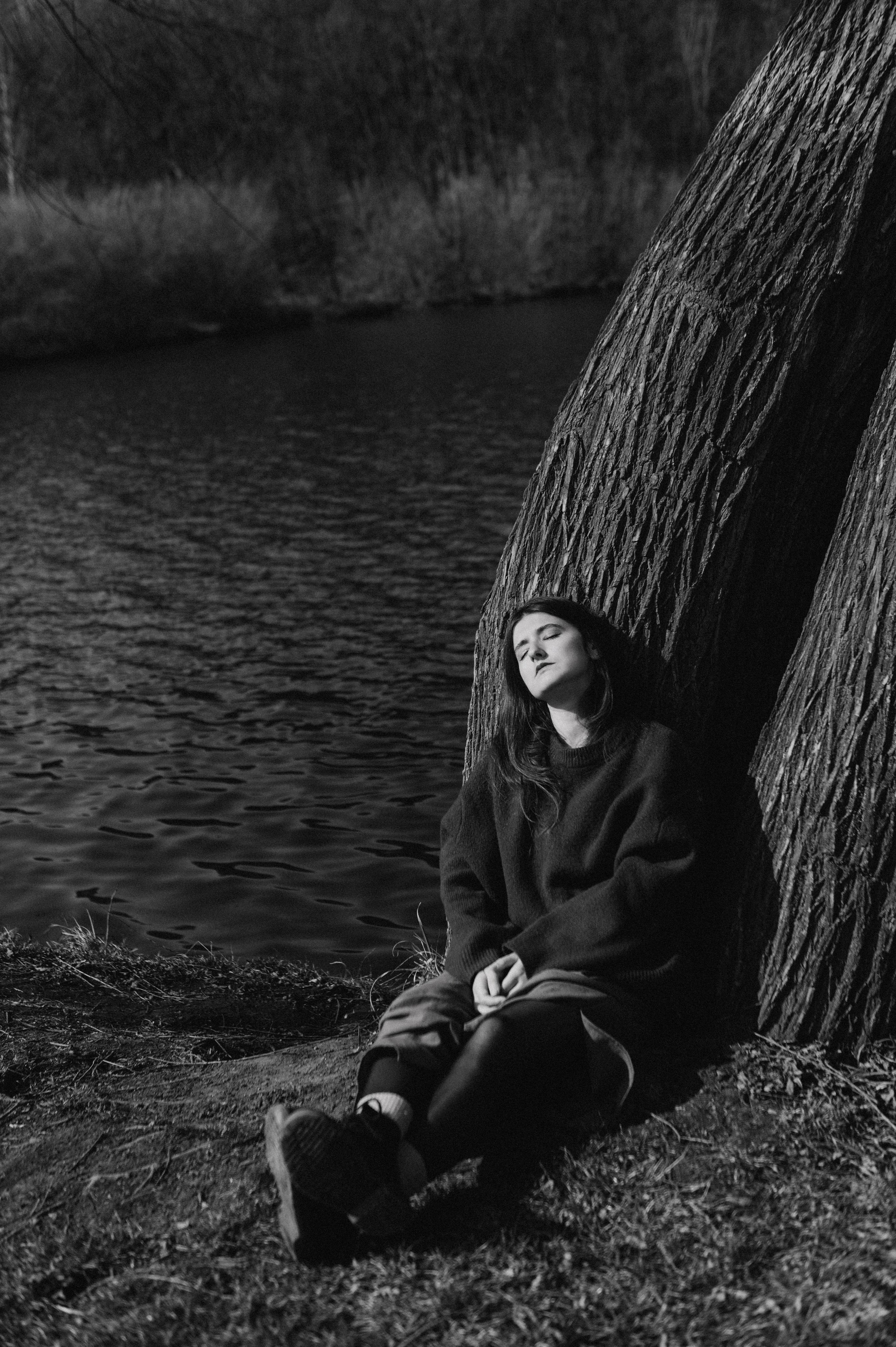 Портретна фотосесія Тернопіль, жіночий портрет, фотосесія на природі, індивідуальна зйомка Тернопіль Львів, фотосесія дівчат Тернопіль. Сімейний, дитячий та індивідуальний фотограф в м. Тернопіль, м. Львів