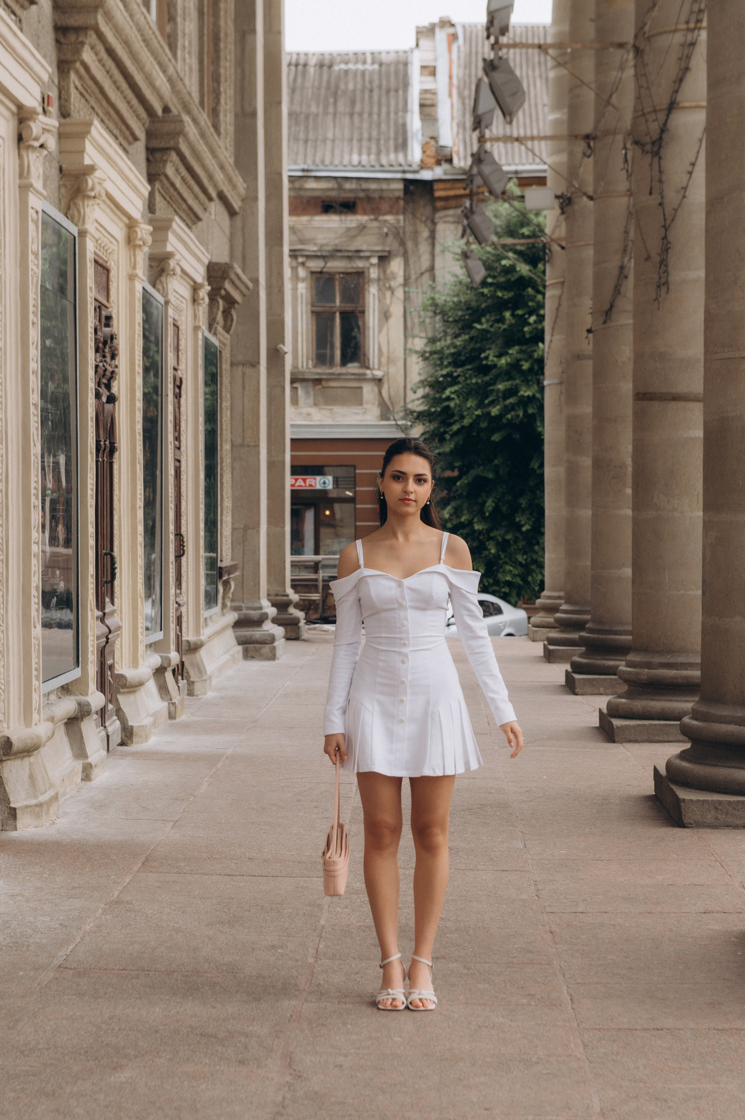 Портретна фотосесія дівчат, контент фотосесія Тернопіль, індивідуальна фотосесія Тернопіль, портретний фотограф Тернопіль. Сімейний, дитячий та індивідуальний фотограф в м. Тернопіль, м. Львів