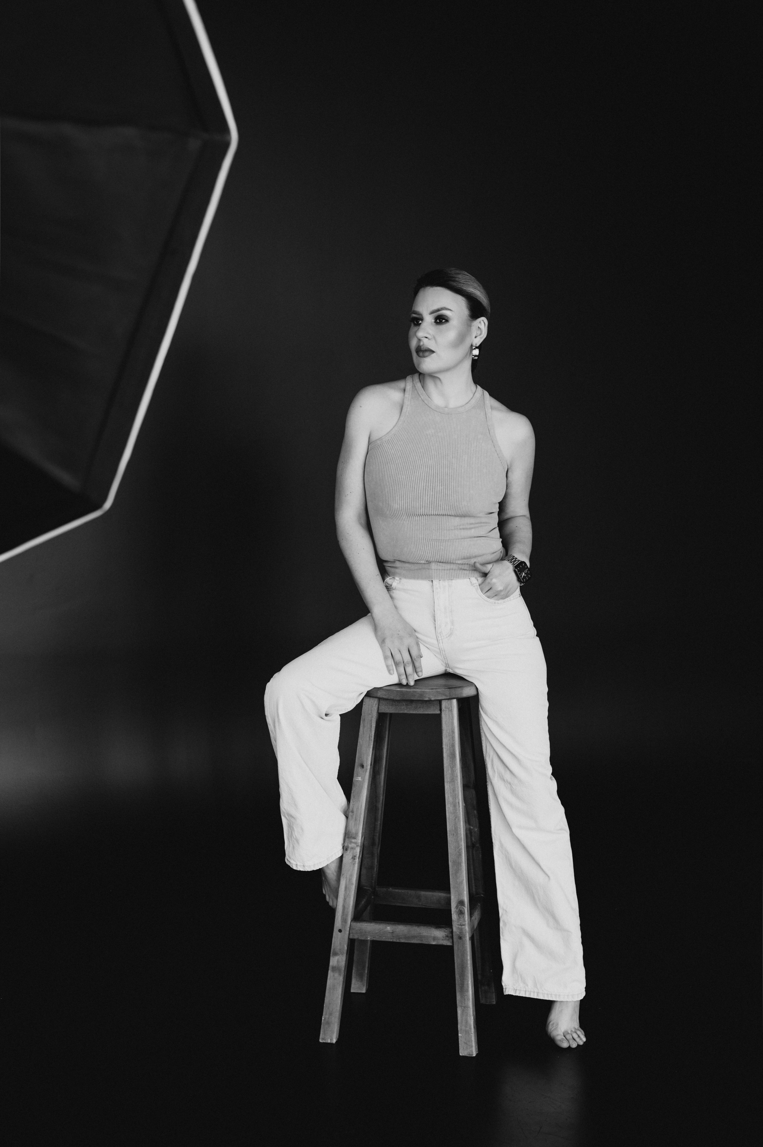 Індивідуальна портретна фотосесія лікаря, зйомка лікаря Тернопіль Львів. Сімейний, дитячий та індивідуальний фотограф в м. Тернопіль, м. Львів