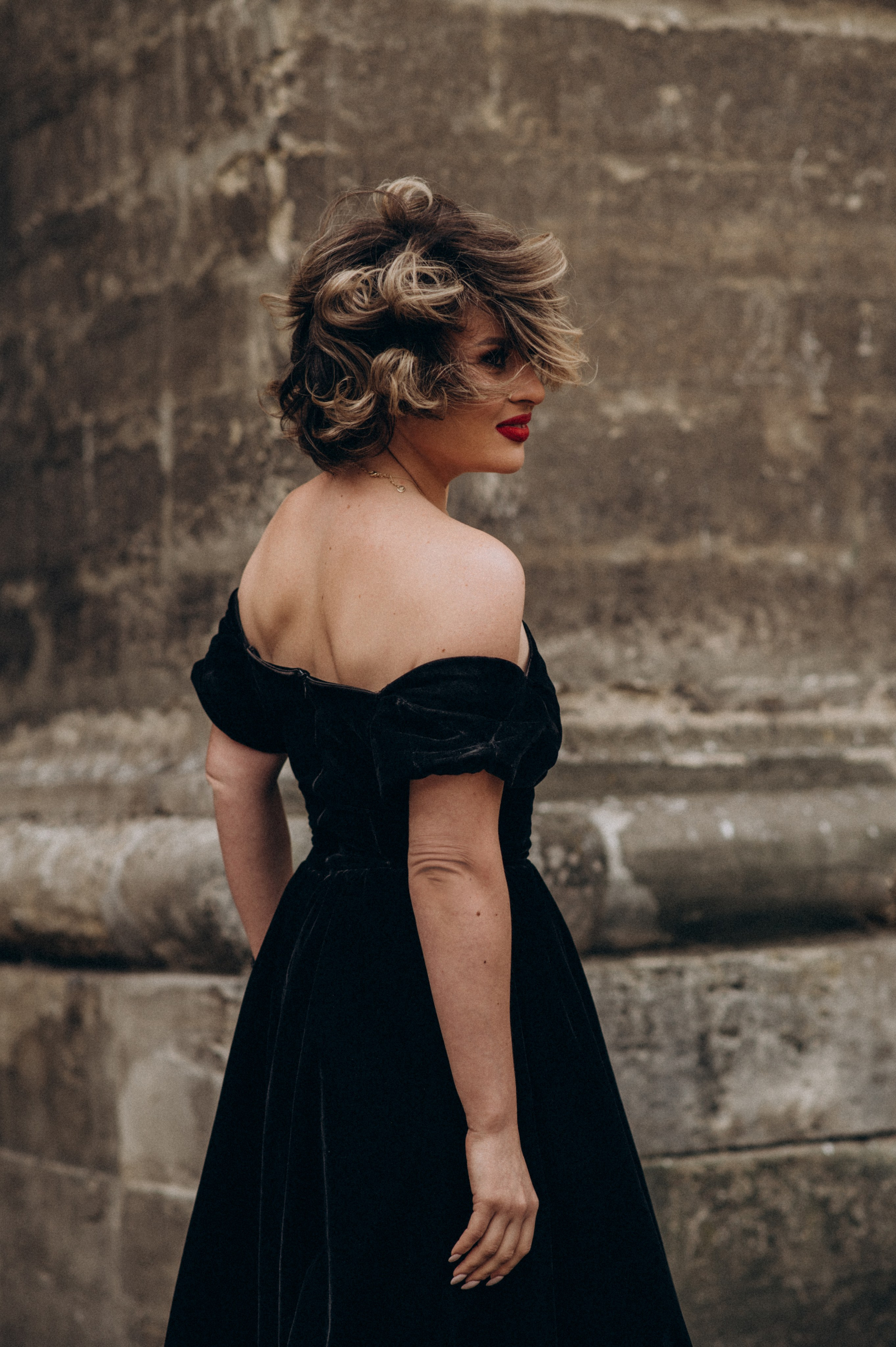 Фотосесія у м Львів індивідуальна вулична зйомка. Сімейний, дитячий та індивідуальний фотограф в м. Тернопіль, м. Львів