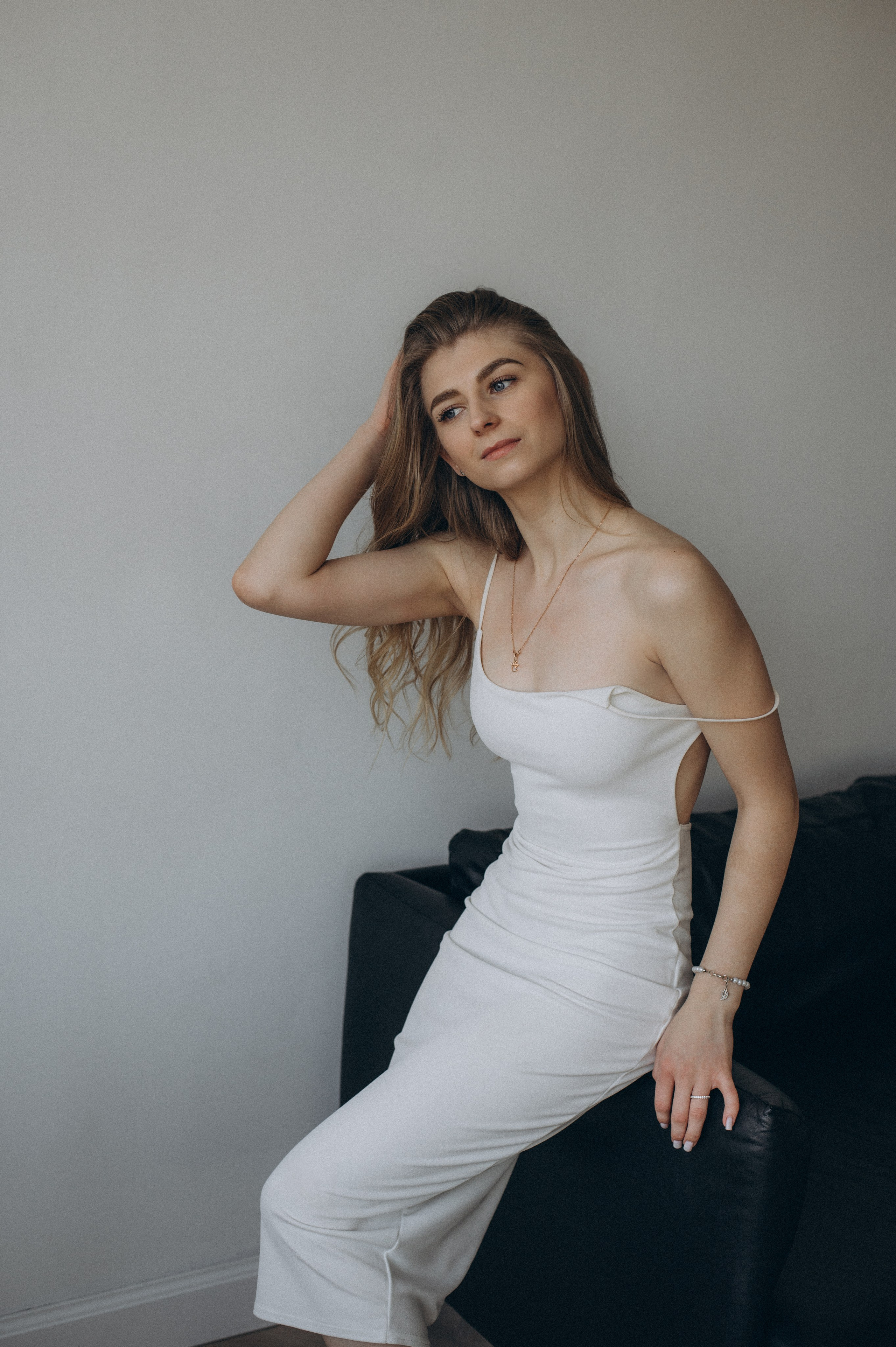 Портретна фотосесія, портретний фотограф Тернопіль Львів, індивідуальна фотосесія, зйомка у студії. Сімейний, дитячий та індивідуальний фотограф в м. Тернопіль, м. Львів