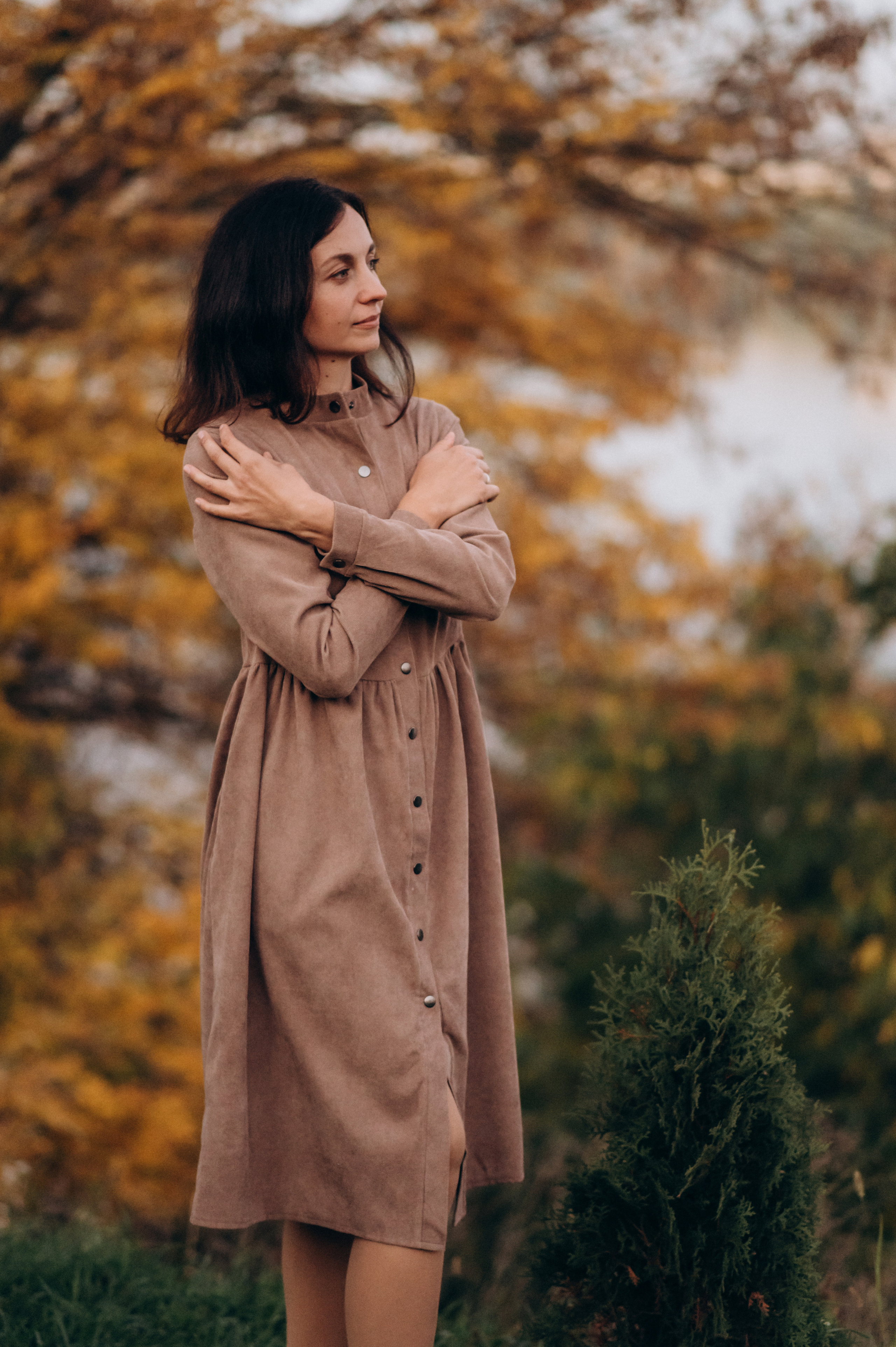 Сімейна фотосесія. Сімейний, дитячий та індивідуальний фотограф в м. Тернопіль, м. Львів
