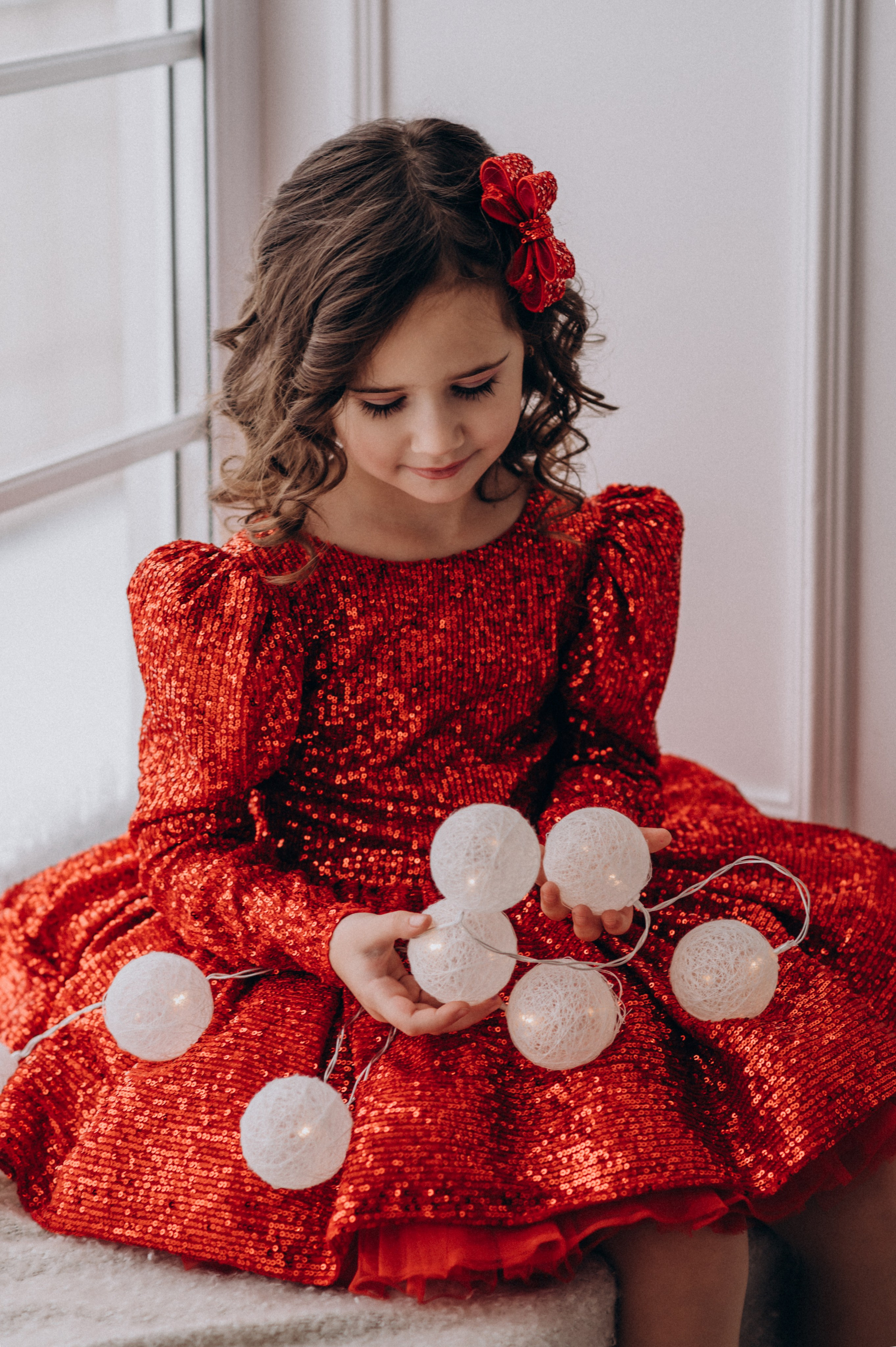 Фотосесія групи дитячого садочку, фотосесія на віньєтки, зйомка дітей в студії. Сімейний, дитячий та індивідуальний фотограф в м. Тернопіль, м. Львів