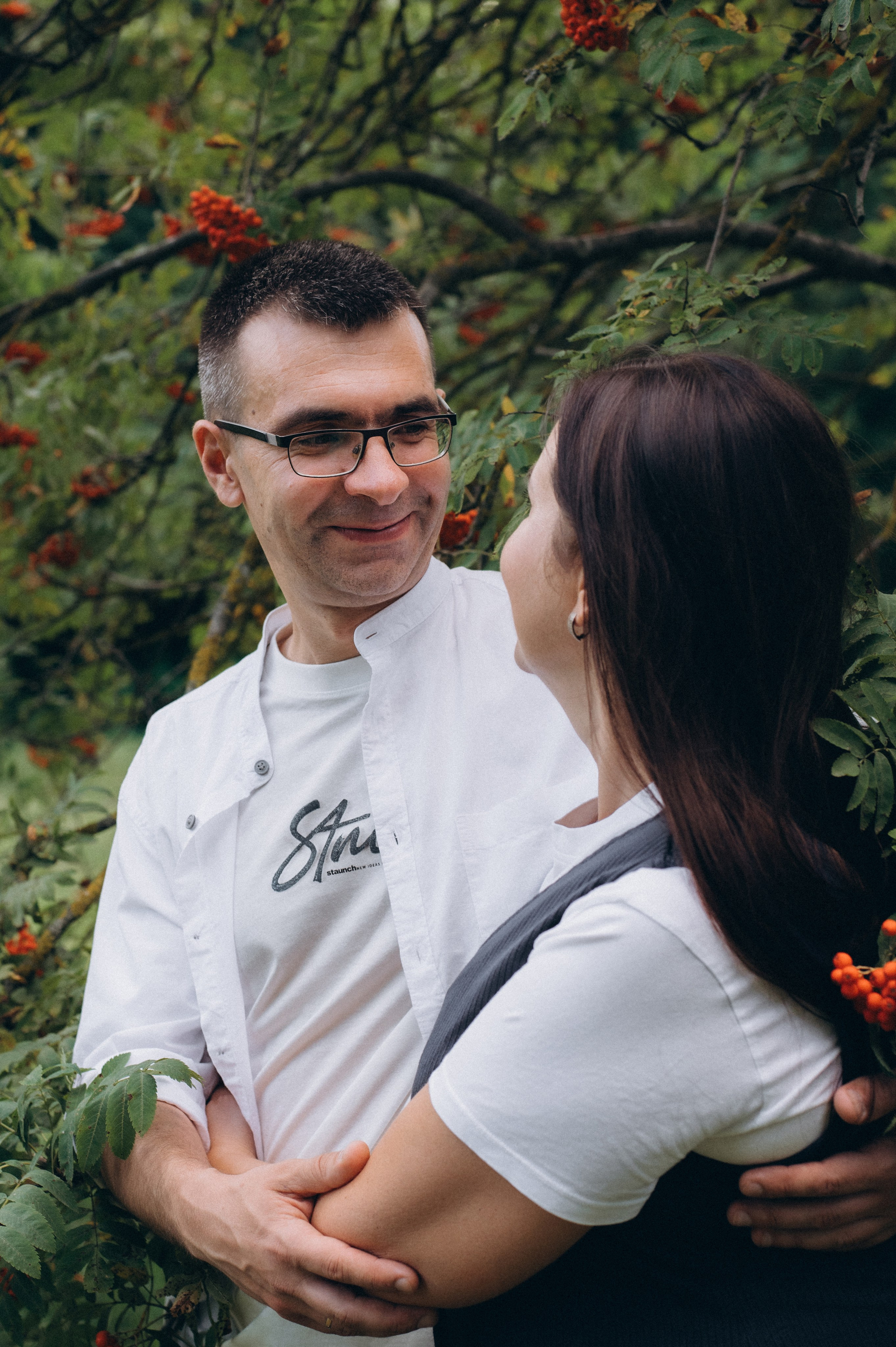 Сімейний фотограф Тернопіль, сімейна фотосесія на природі, сімейна фотосесія Тернопіль, зйомка сімї. Сімейний, дитячий та індивідуальний фотограф в м. Тернопіль, м. Львів