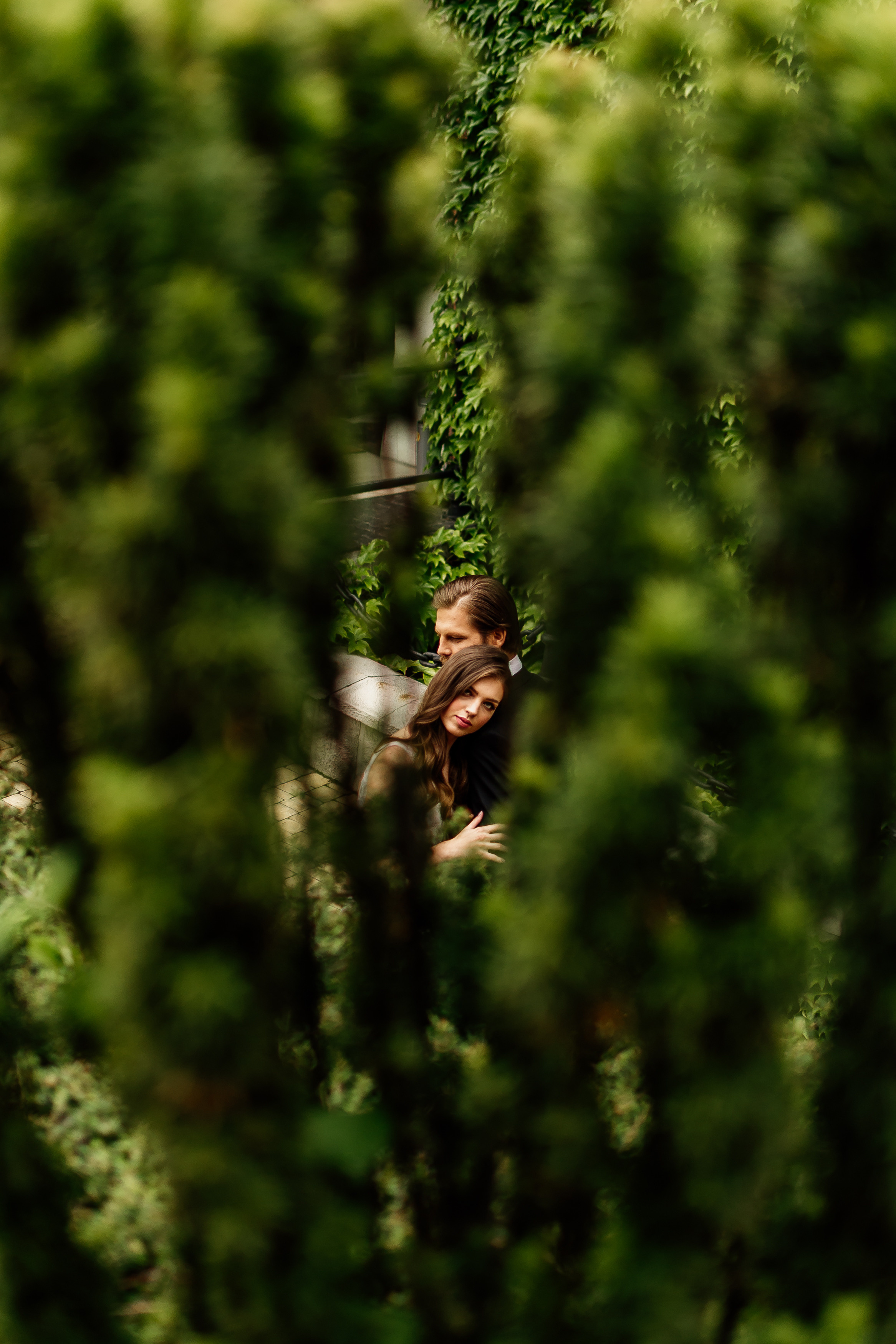 Весільна фотосесія Тернопіль, весільний фотограф Тернопіль, фотосесія розпису РАЦС Тернопіль Львів, весільна зйомка Тернопіль. Сімейний, дитячий та індивідуальний фотограф в м. Тернопіль, м. Львів