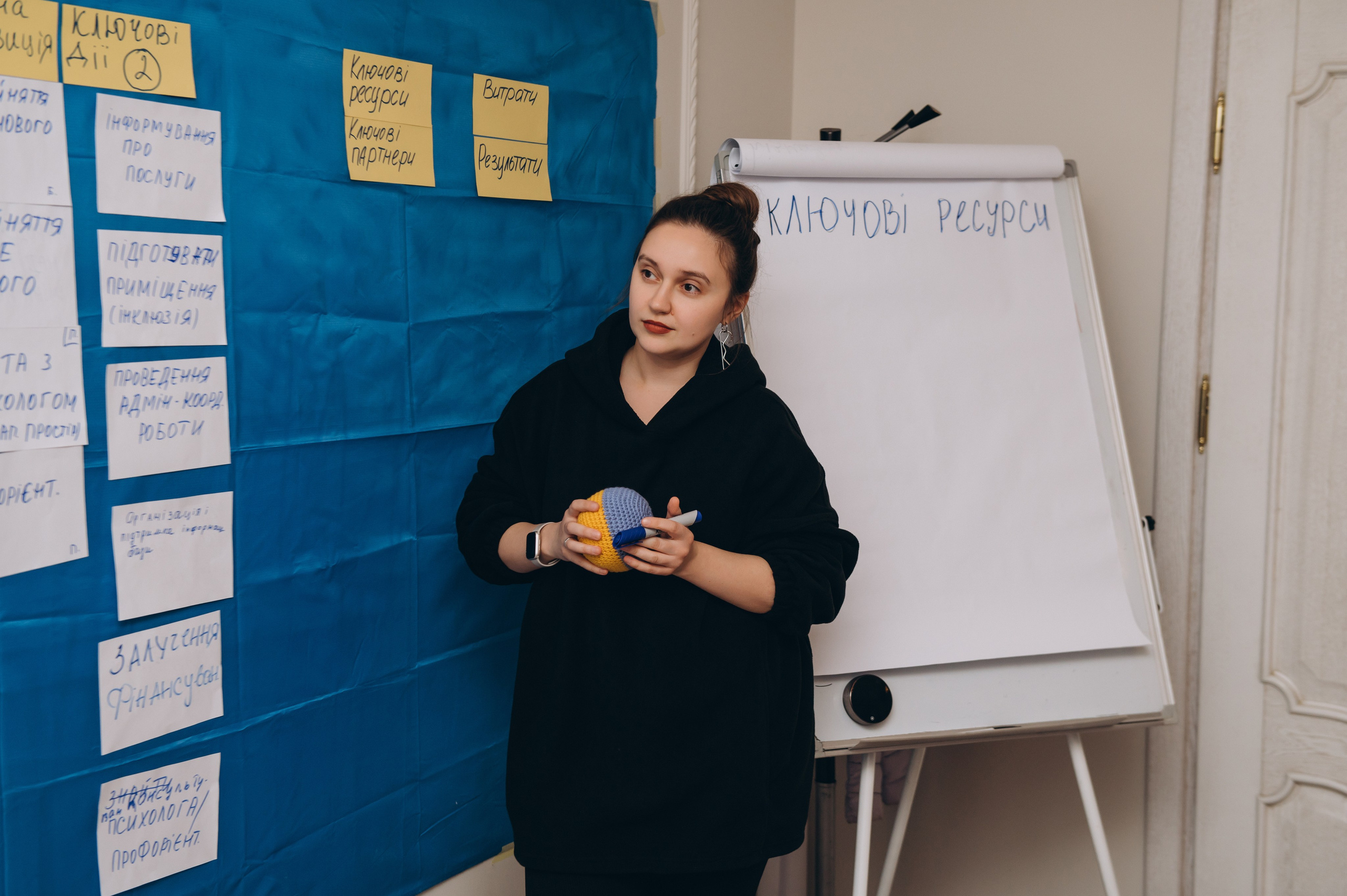 Репортажна фотосесія Тернопіль, репортажна зйомка заходу Тернопіль, зйомка конференцій, майстер-класів, тренінгів Тернопіль. Сімейний, дитячий та індивідуальний фотограф в м. Тернопіль, м. Львів