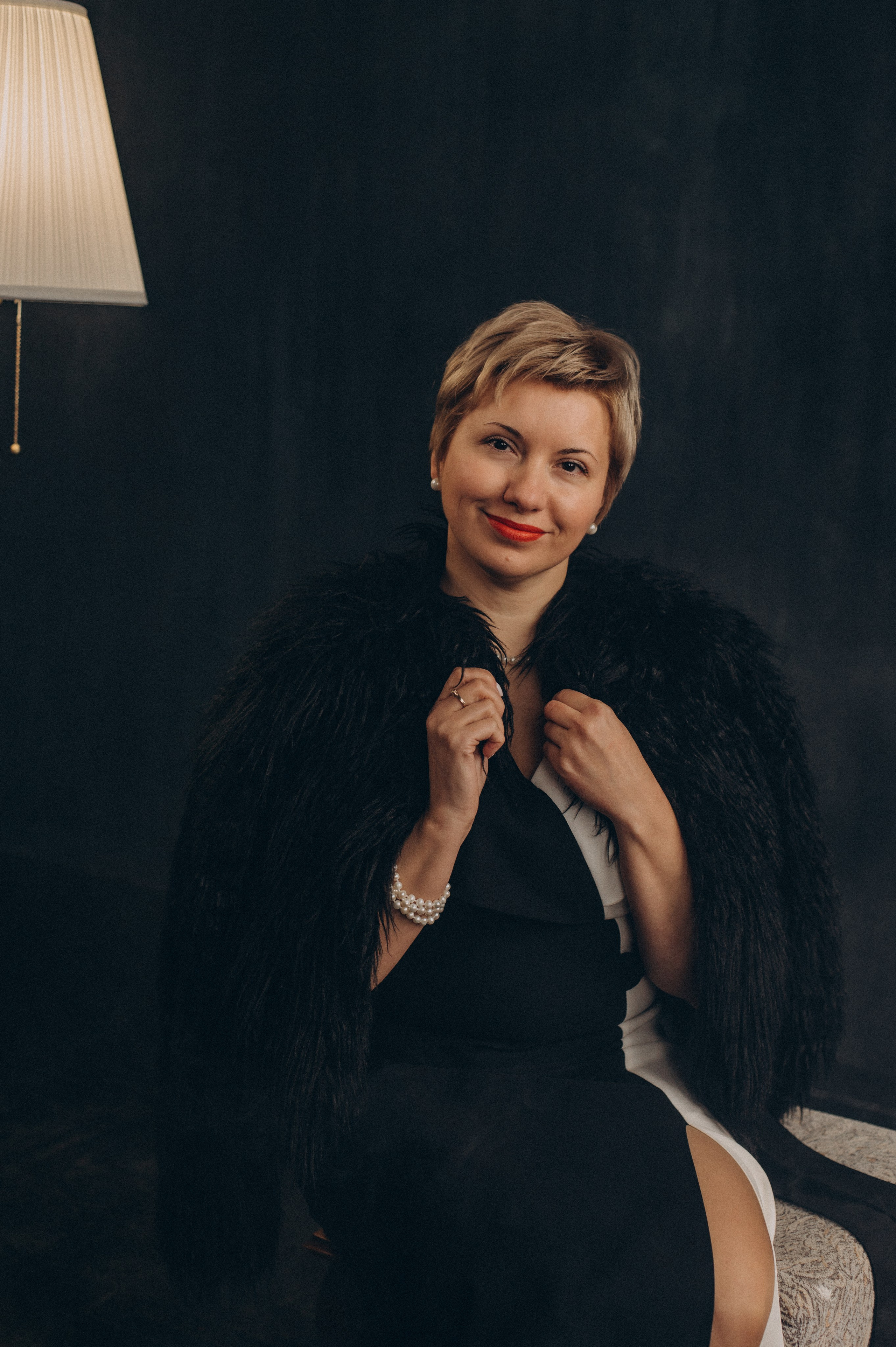 Фотосесія мами і дочки, сімейна зйомка Тернопіль, сімейний фотограф Тернопіль, студійна зйомка Тернопіль. Сімейний, дитячий та індивідуальний фотограф в м. Тернопіль, м. Львів