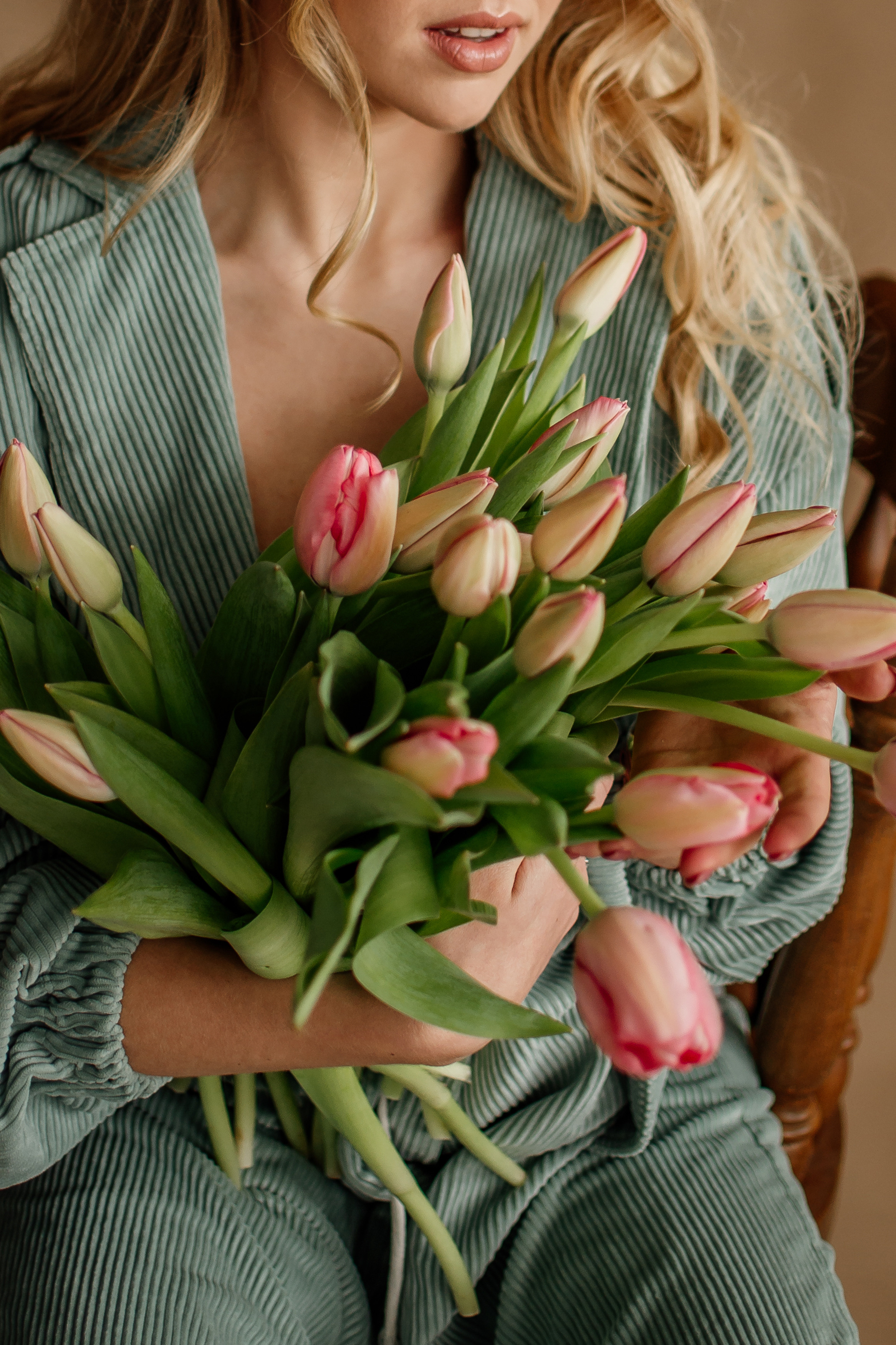 Фотоконтент для квіткової крамниці Sparkle. Тернопіль. Сімейний, дитячий та індивідуальний фотограф в м. Тернопіль, м. Львів