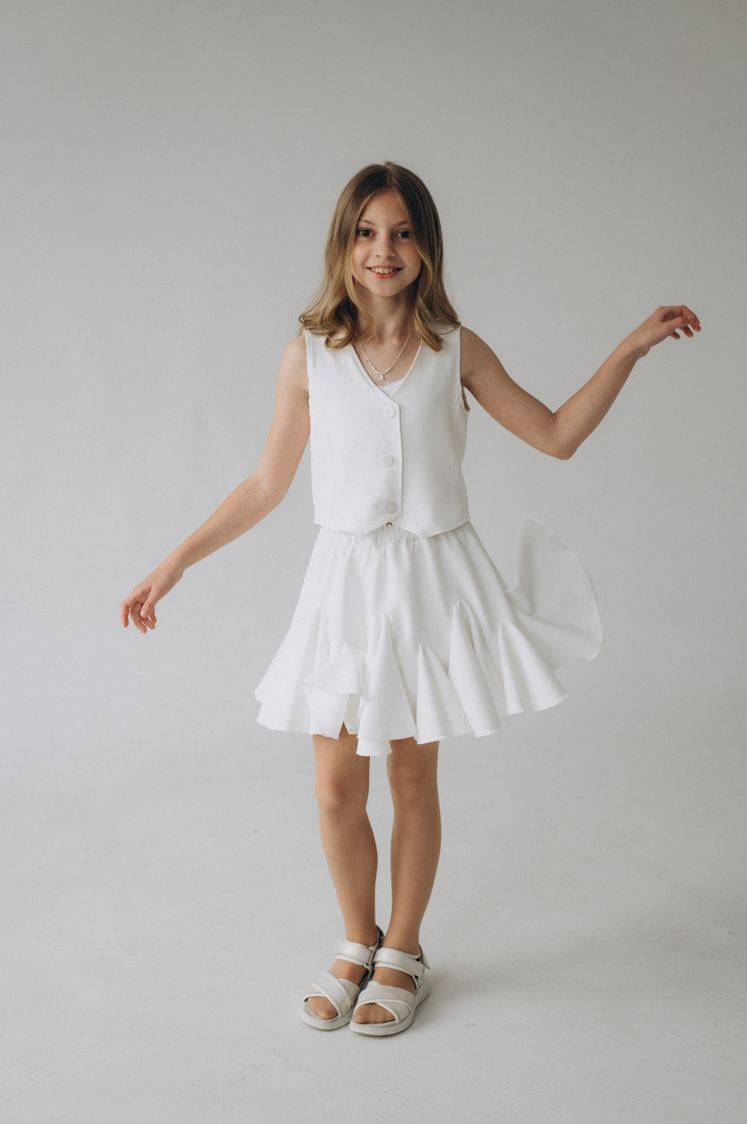 Шкільна фотосесія на віньєтки Тернопіль, фотосесія випускників Тернопіль, зйомка на віньєтки, шкільні фотоальбоми Тернопіль. Сімейний, дитячий та індивідуальний фотограф в м. Тернопіль, м. Львів