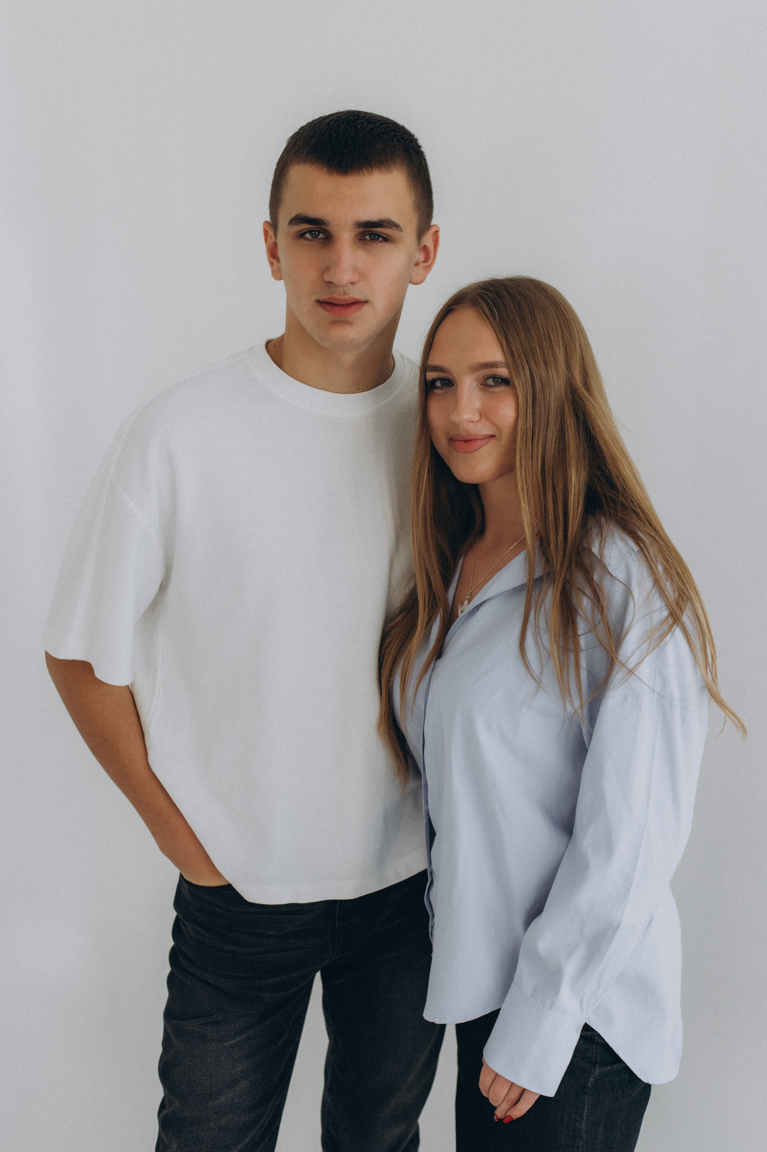 Фотосесія випускників, фотосесія на віньєтки Тернопіль, випускники Тернопіль, випуск 2025. Сімейний, дитячий та індивідуальний фотограф в м. Тернопіль, м. Львів