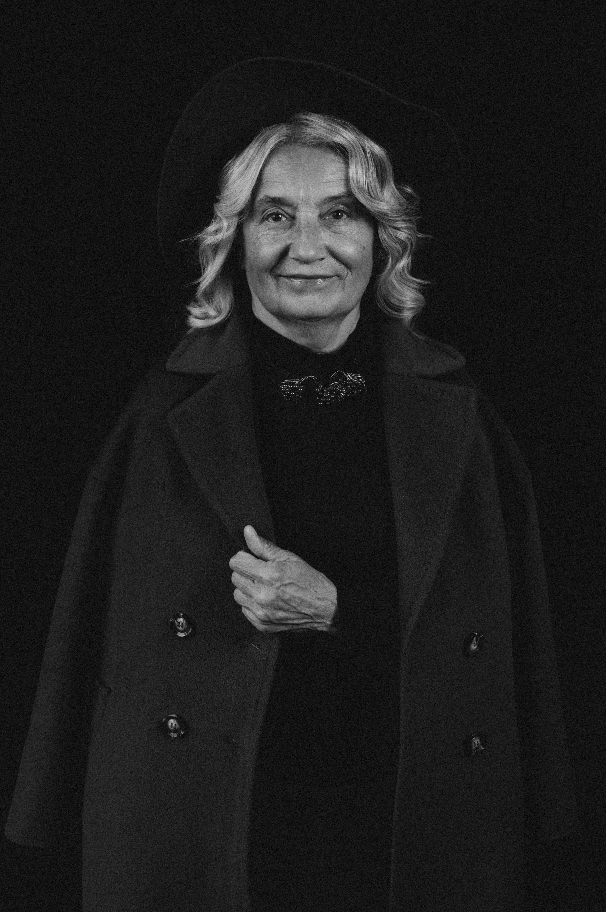 Фотосесія мами і дочки, сімейна зйомка Тернопіль, сімейний фотограф Тернопіль, студійна зйомка Тернопіль. Сімейний, дитячий та індивідуальний фотограф в м. Тернопіль, м. Львів