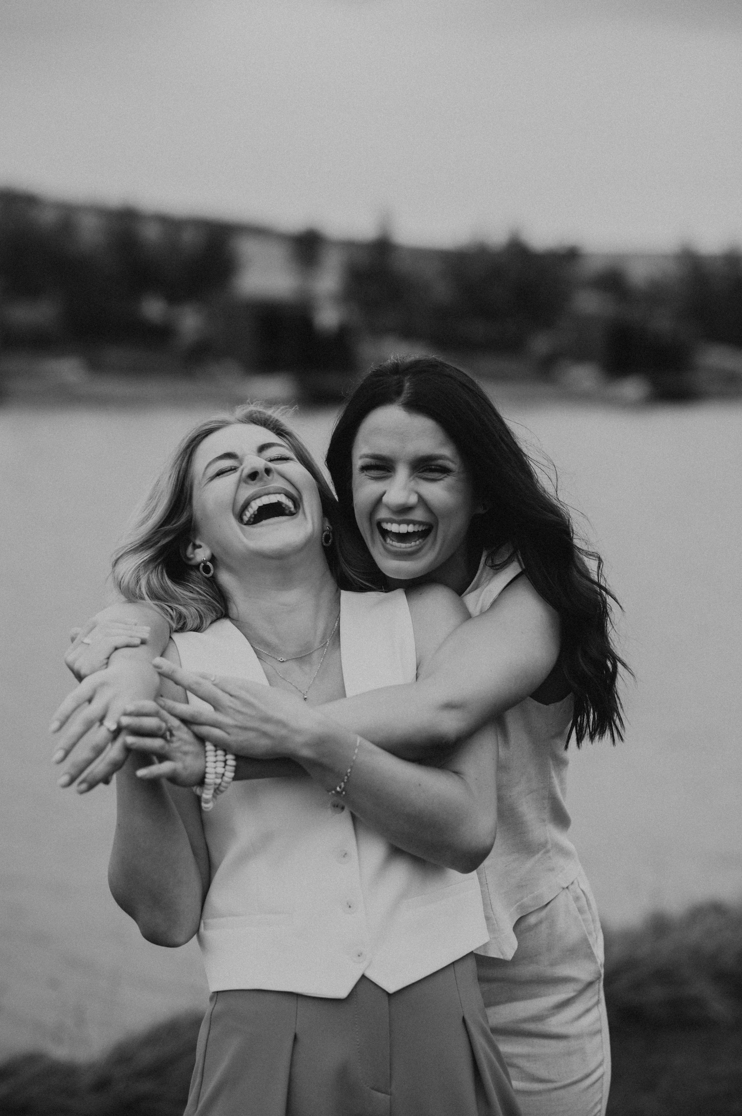 Зйомка дня народження. Сімейний, дитячий та індивідуальний фотограф в м. Тернопіль, м. Львів