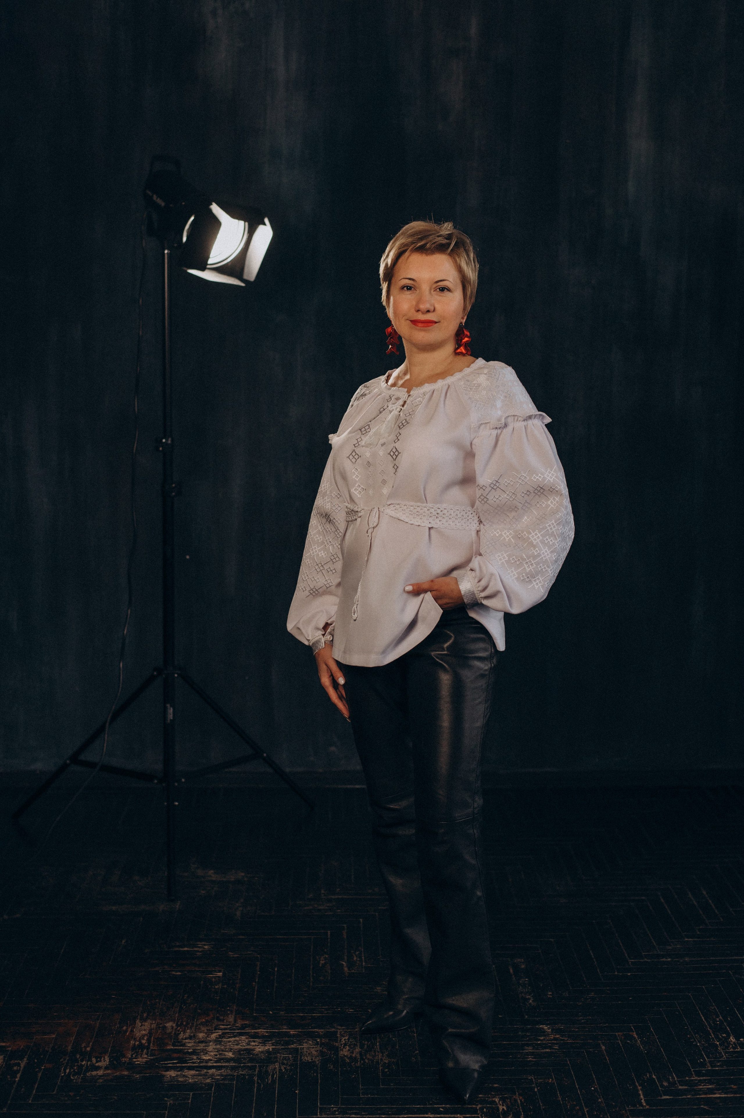 Фотосесія мами і дочки, сімейна зйомка Тернопіль, сімейний фотограф Тернопіль, студійна зйомка Тернопіль. Сімейний, дитячий та індивідуальний фотограф в м. Тернопіль, м. Львів