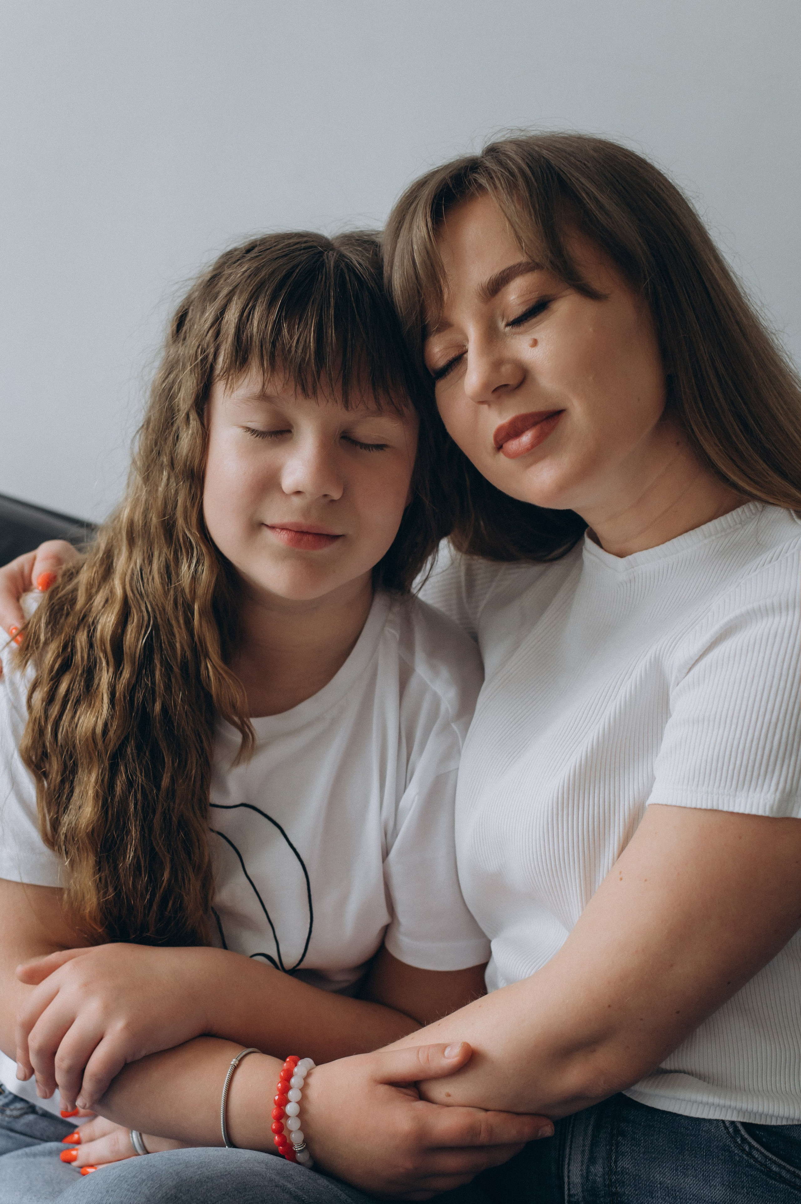 Сімейна фотосесія Тернопіль, сімейний фотограф Тернопіль, фотосесія у студії Тернопіль, дитячий фотограф, портретний фотограф Тернопіль. Сімейний, дитячий та індивідуальний фотограф в м. Тернопіль, м. Львів