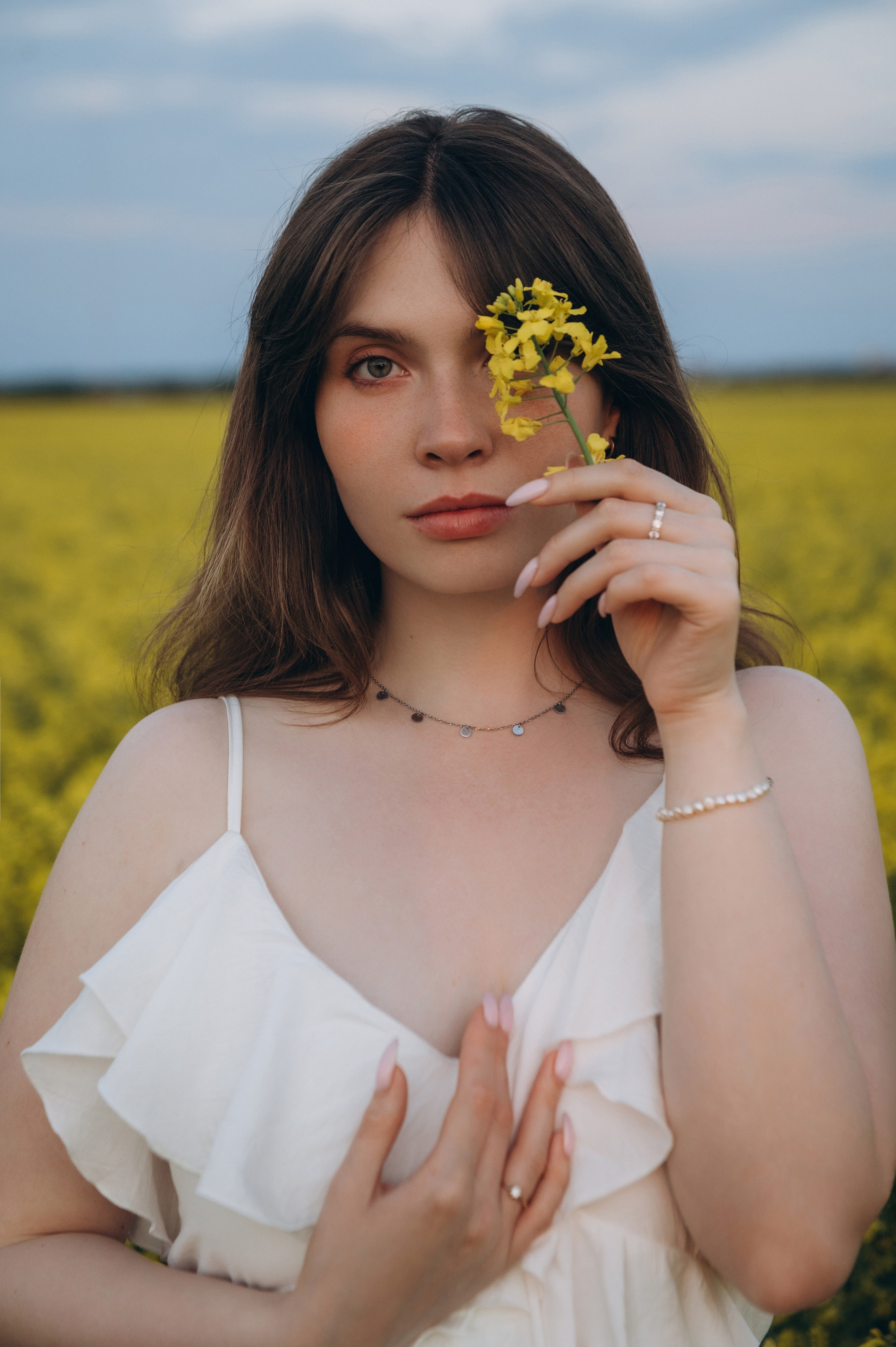 Фотосесія на природі Тернопіль, портретний фотограф Тернопіль, індивідуальна фотосесія Тернопіль, індивідуальна зйомка в полі. Сімейний, дитячий та індивідуальний фотограф в м. Тернопіль, м. Львів