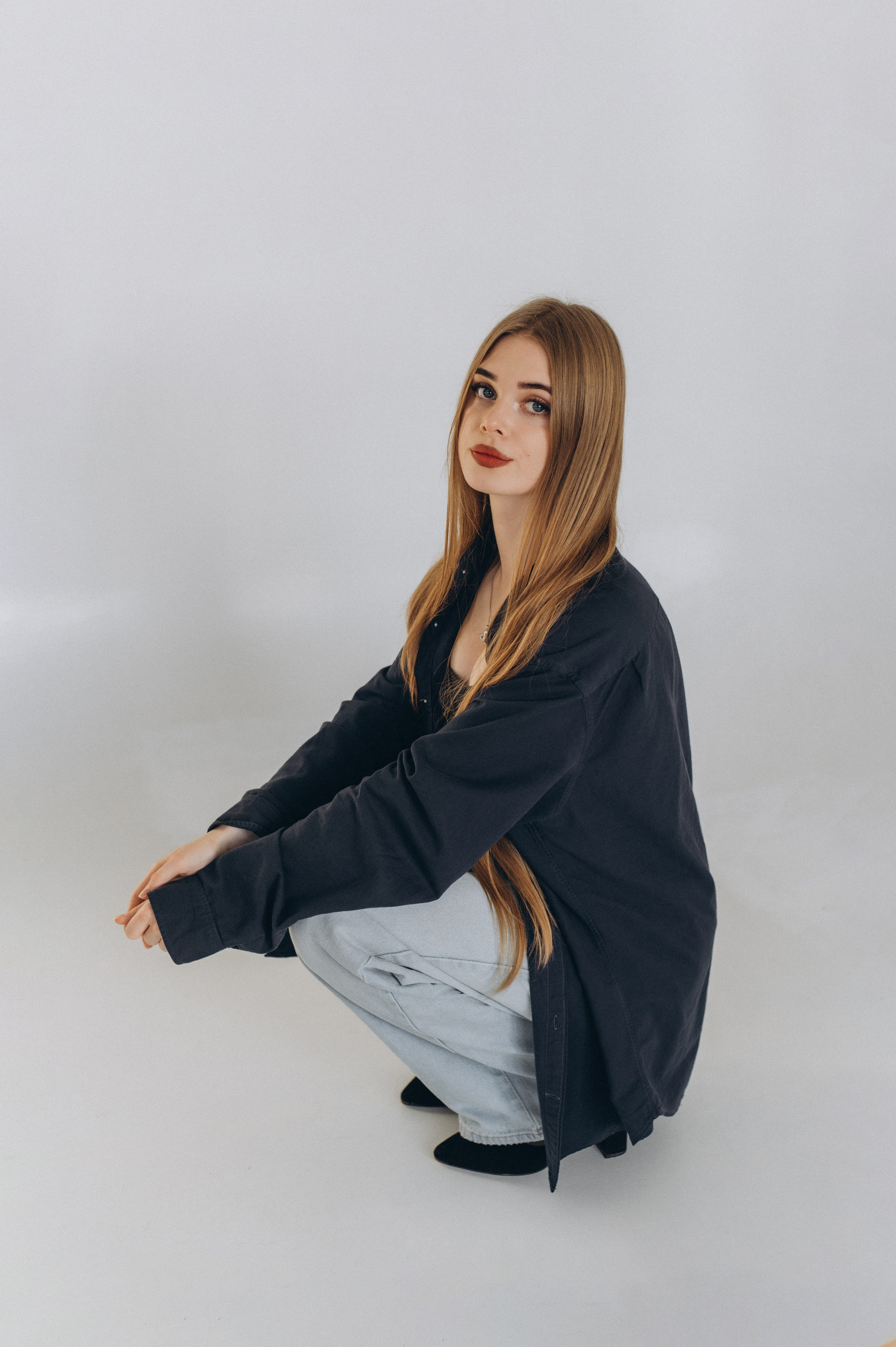 Фотосесія випускників, фотосесія на віньєтки Тернопіль, випускники Тернопіль, випуск 2025. Сімейний, дитячий та індивідуальний фотограф в м. Тернопіль, м. Львів