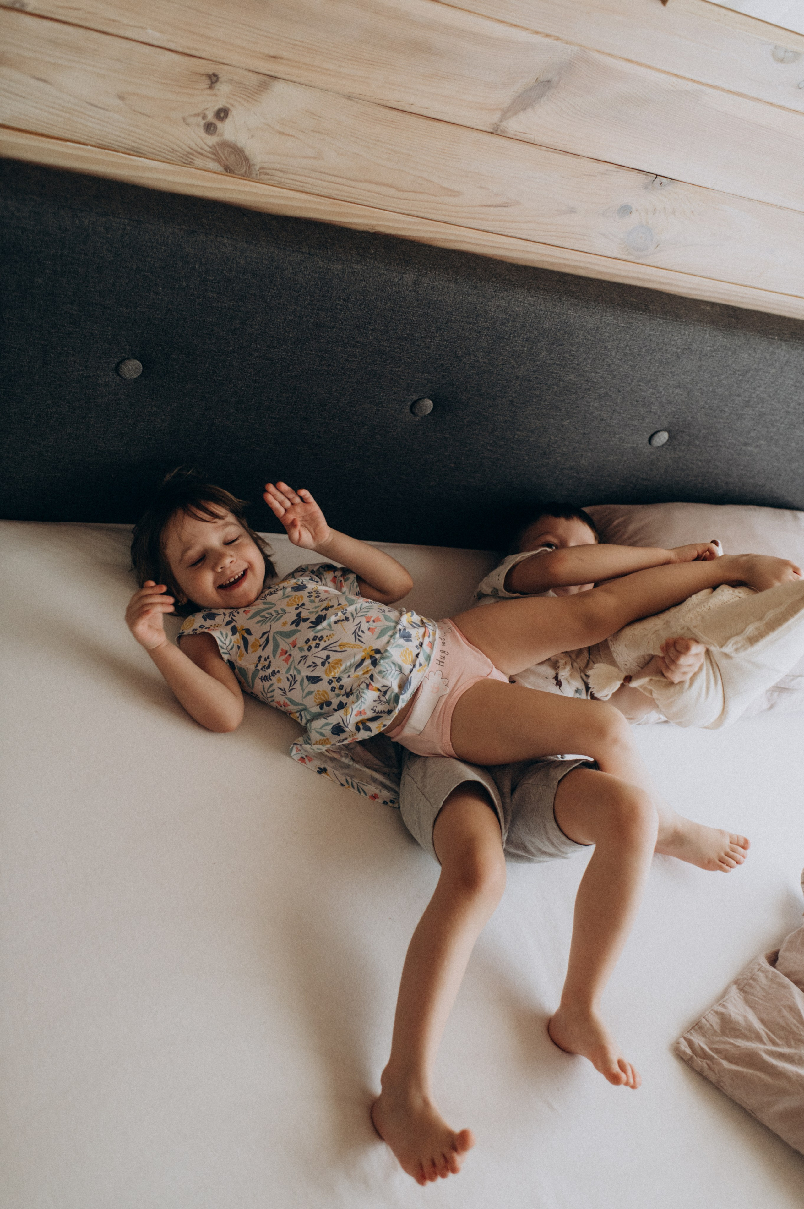 Сімейна фотосесія вдома Тернопіль Львів, сімейна зйомка Львів. Сімейний, дитячий та індивідуальний фотограф в м. Тернопіль, м. Львів