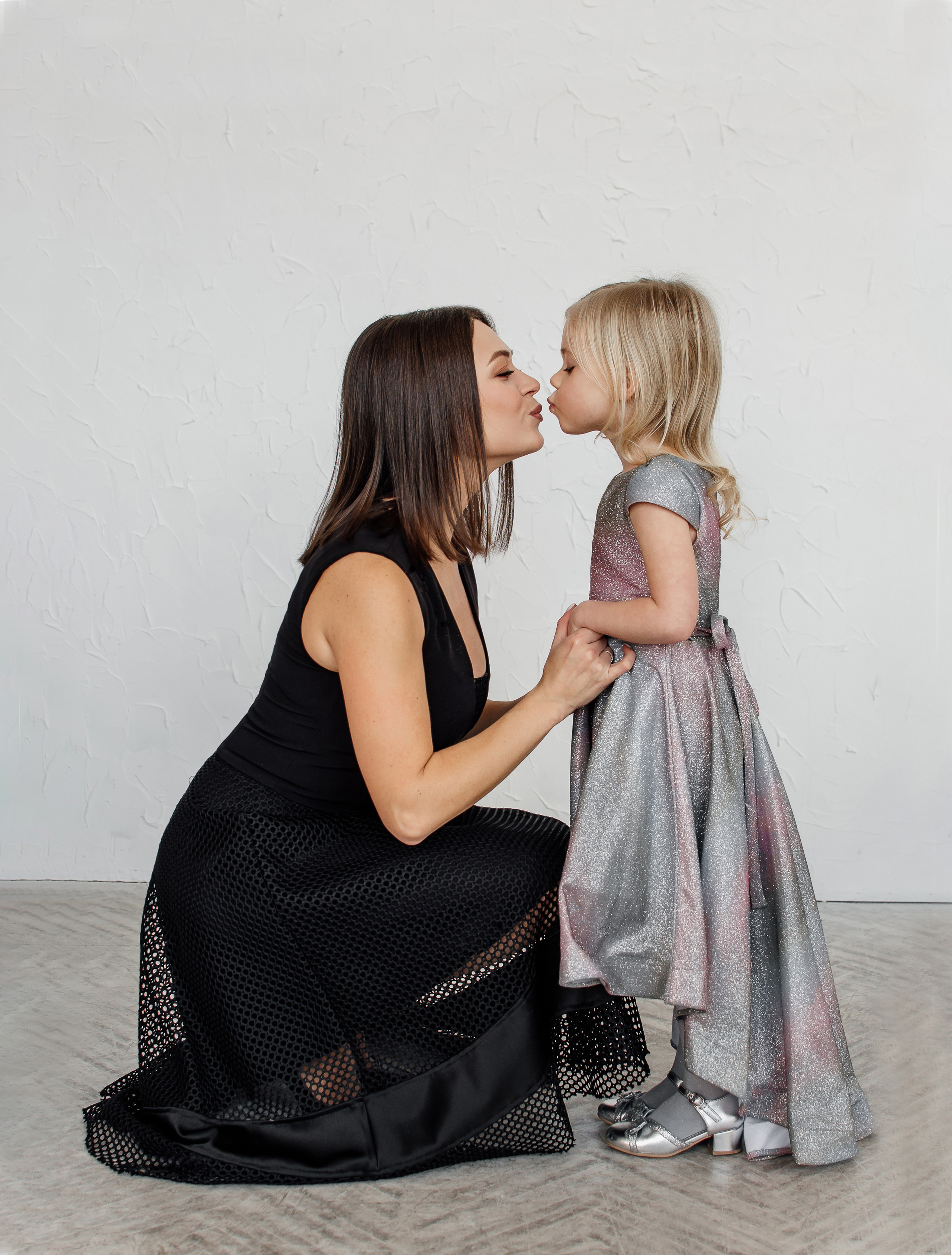 Eva. Lviv. Сімейний, дитячий та індивідуальний фотограф в м. Тернопіль, м. Львів