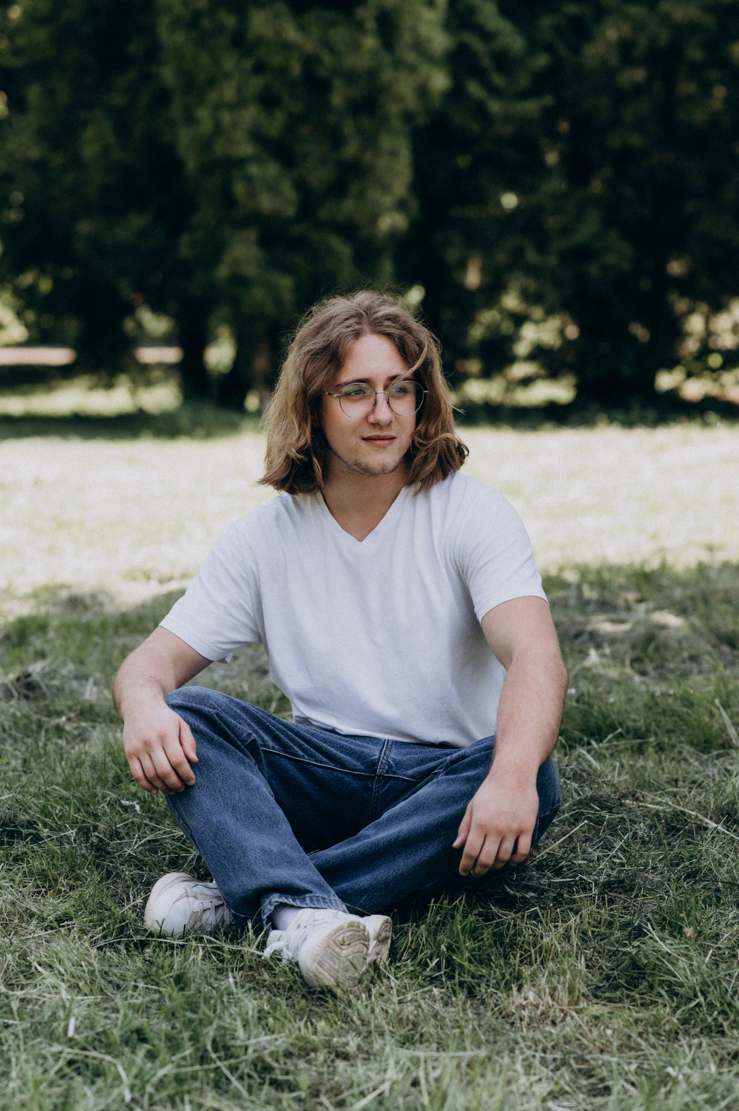 Фотосесія випускників, зйомка випускників Тернопіль Львів, випускні фотоальбоми Тернопіль, шкільні фотоальбоми Тернопіль. Сімейний, дитячий та індивідуальний фотограф в м. Тернопіль, м. Львів