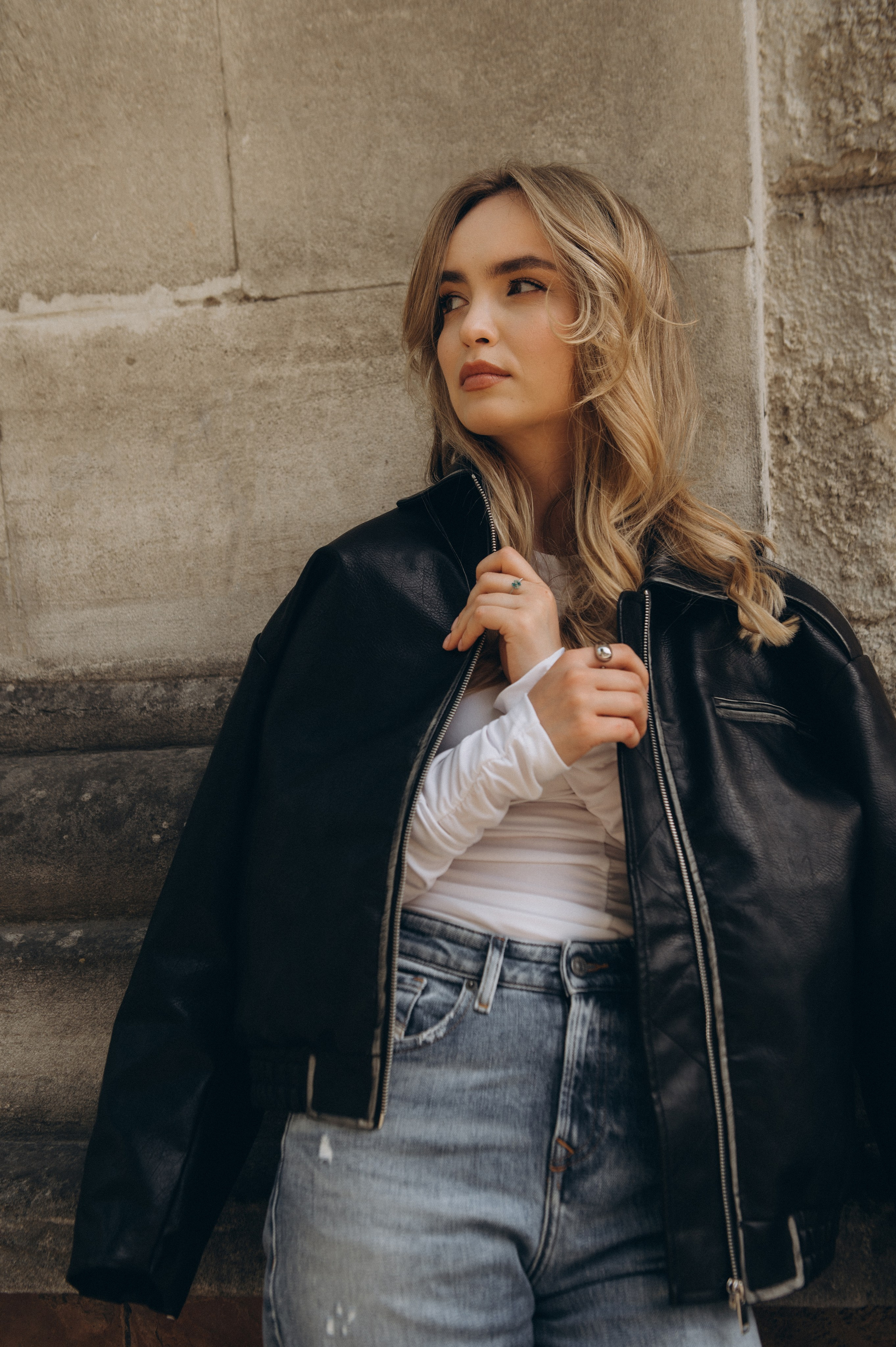 Індивідуальна фотосесія Тернопіль, портретна фотосесія Тернопіль, вулична зйомка Львів, фотограф Тернопіль. Сімейний, дитячий та індивідуальний фотограф в м. Тернопіль, м. Львів