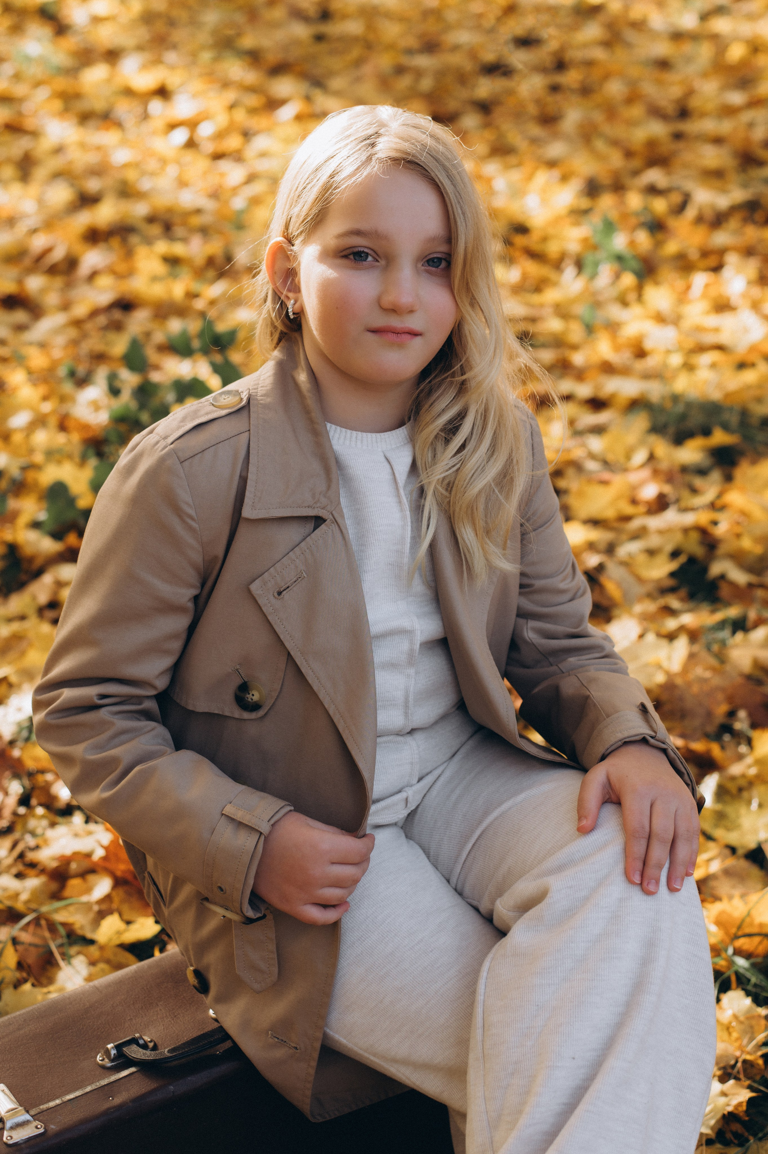Осіння фотосесія 4 класу на віньєтки, випускні фотоальбоми Тернопіль, фотосесія випускників Тернопіль, шкільний випускний альбом Тернопіль. Сімейний, дитячий та індивідуальний фотограф в м. Тернопіль, м. Львів