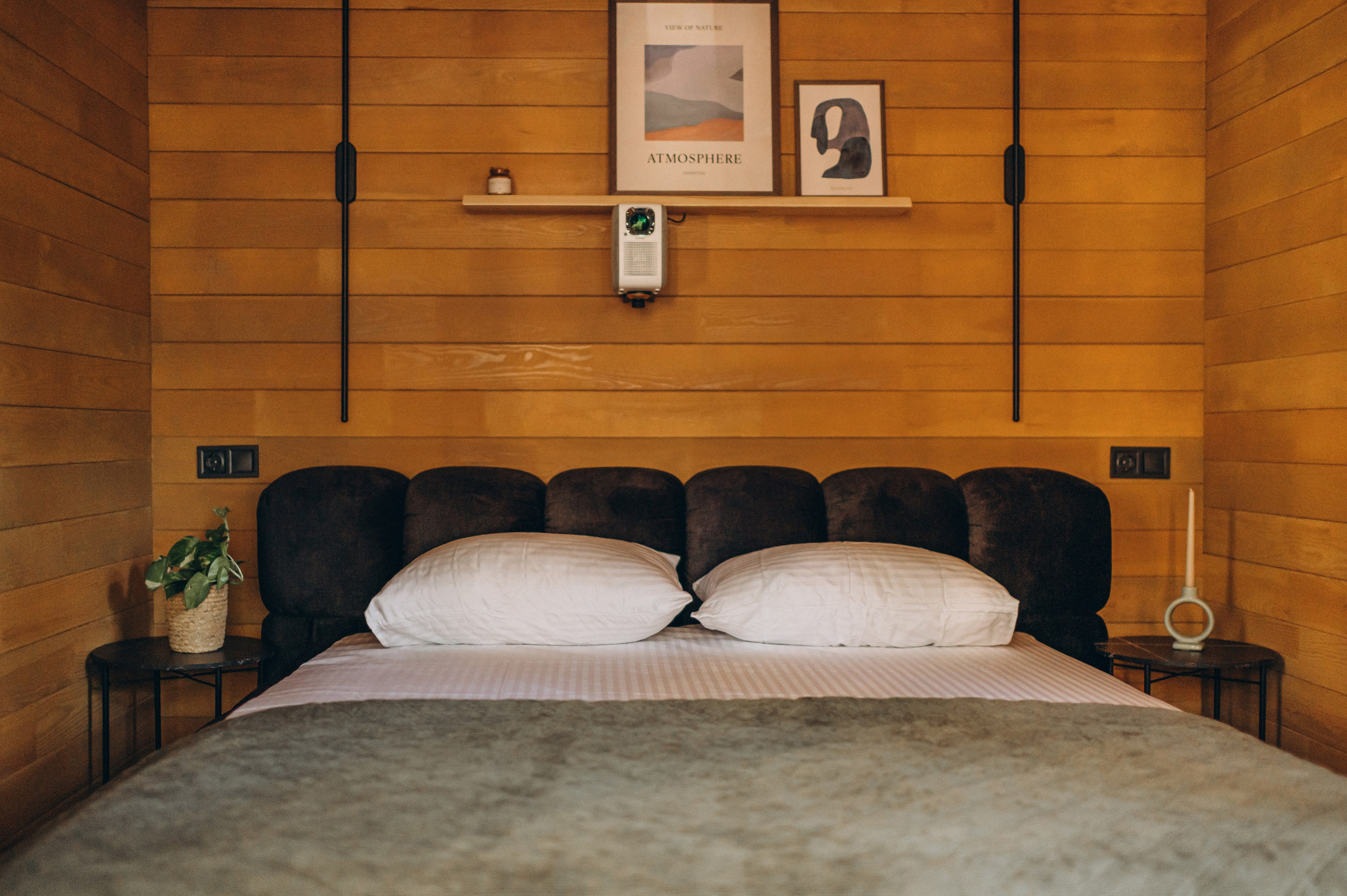 Інтер’єрна фотосесія будиночок в лісі, інтерєрна зйомка Тернопіль, інтерєрна фотосесія Львів. Сімейний, дитячий та індивідуальний фотограф в м. Тернопіль, м. Львів