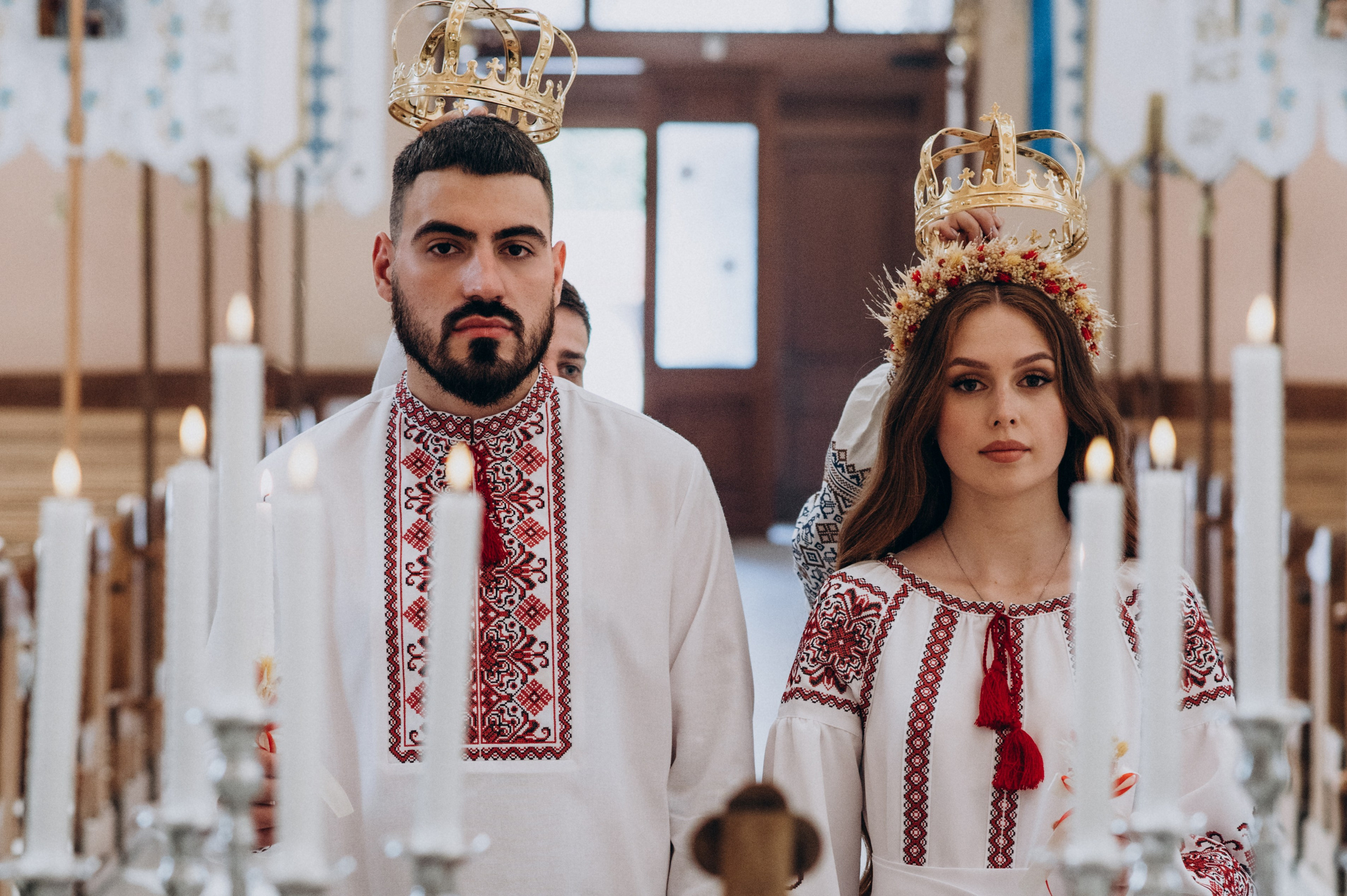 Фотосесія весілля, фотосесія вінчання Тернопіль, весільний фотограф Тернопіль, весільна зйомка Тернопіль. Сімейний, дитячий та індивідуальний фотограф в м. Тернопіль, м. Львів