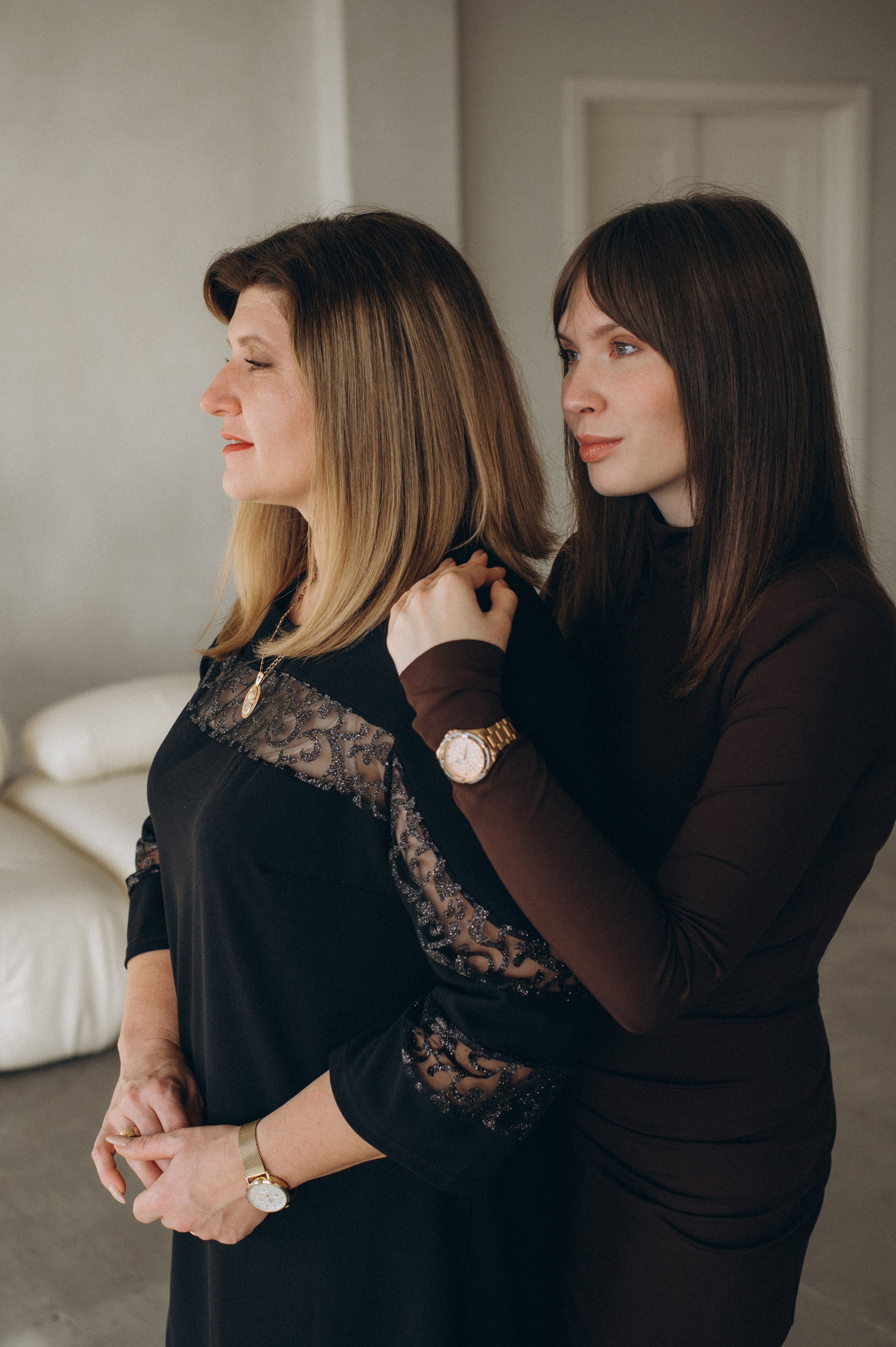 Сімейна фотосесія Тернопіль, сімейна зйомка Львів, сімейний фотограф Тернопіль, фотосесія сімї. Сімейний, дитячий та індивідуальний фотограф в м. Тернопіль, м. Львів