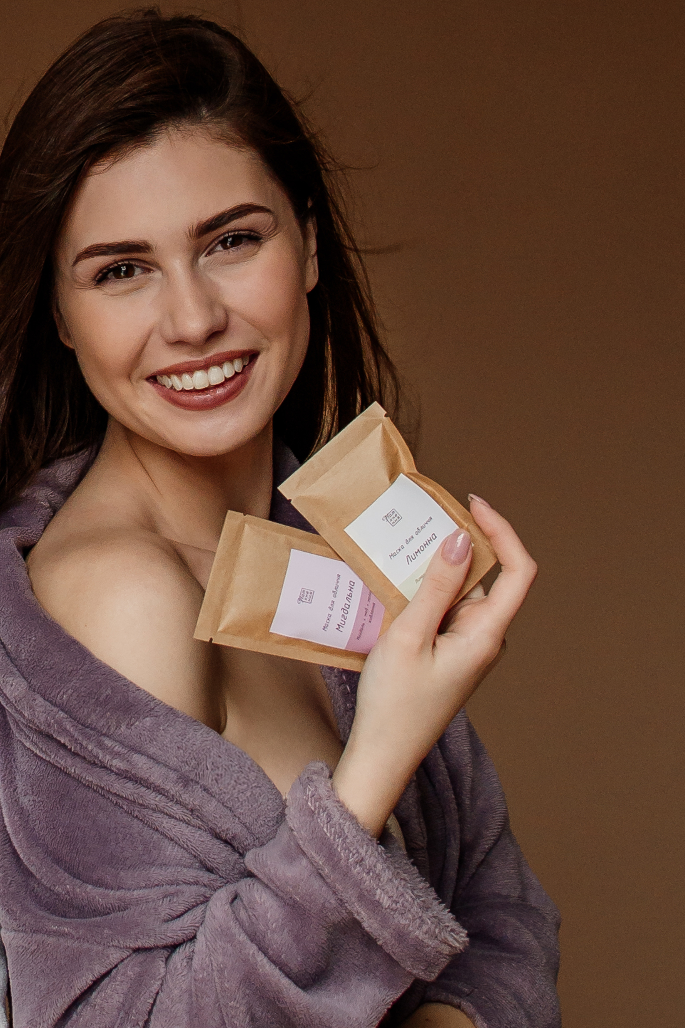 Для бренду натуральної косметики Львів. Сімейний, дитячий та індивідуальний фотограф в м. Тернопіль, м. Львів