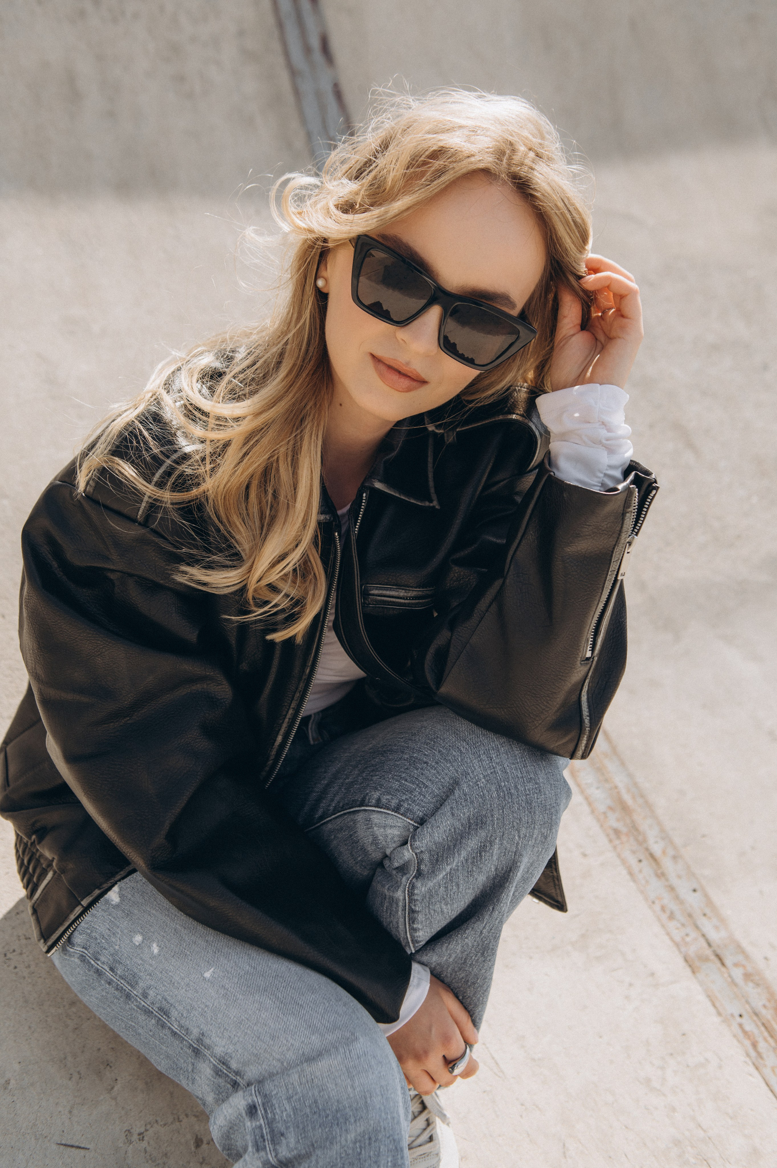 Індивідуальна фотосесія Тернопіль, портретна фотосесія Тернопіль, вулична зйомка Львів, фотограф Тернопіль. Сімейний, дитячий та індивідуальний фотограф в м. Тернопіль, м. Львів