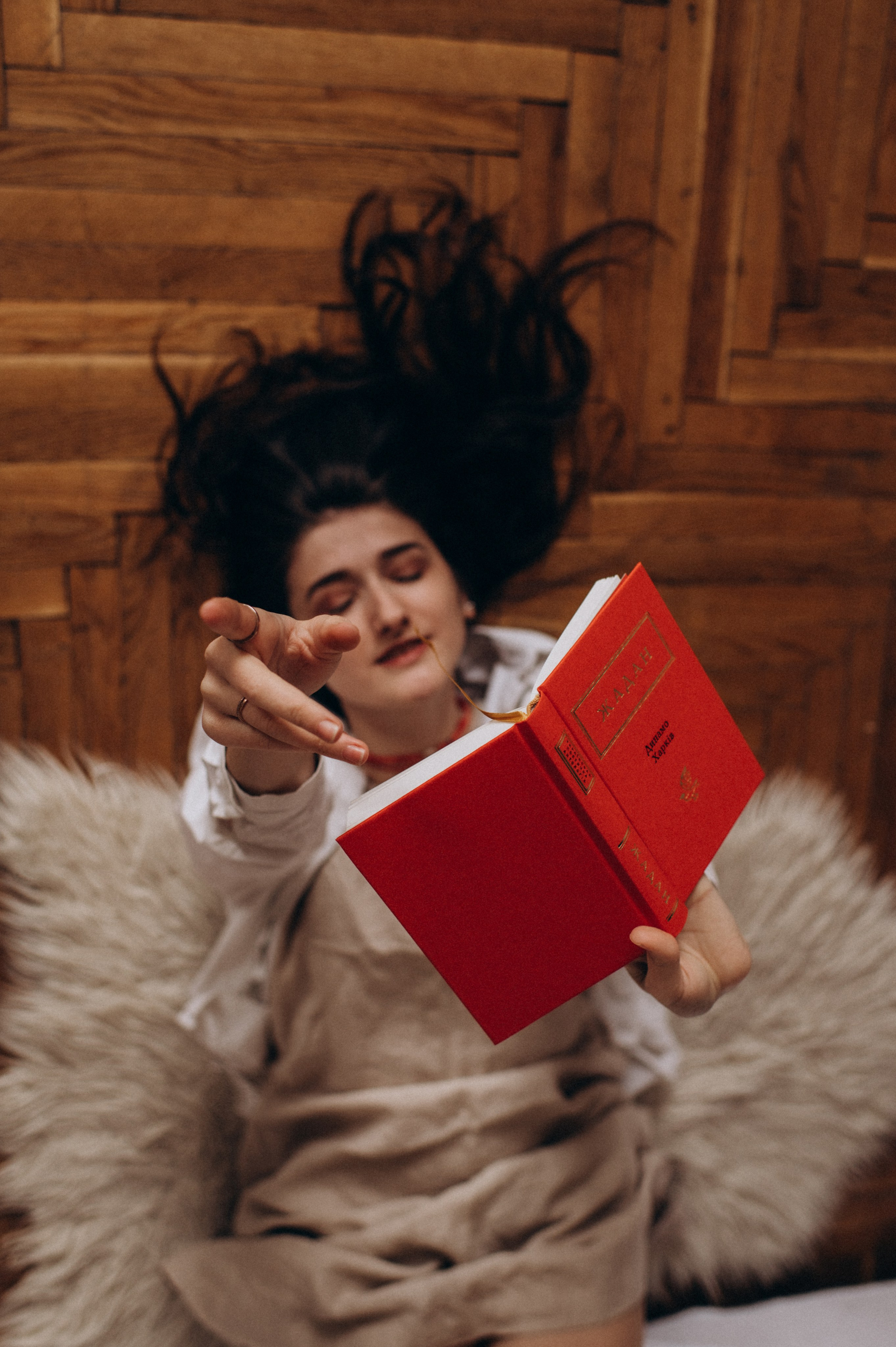 Індивідуальна фотосесія, творча, комерційна зйомка, фотосесія Тернопіль Львів. Сімейний, дитячий та індивідуальний фотограф в м. Тернопіль, м. Львів