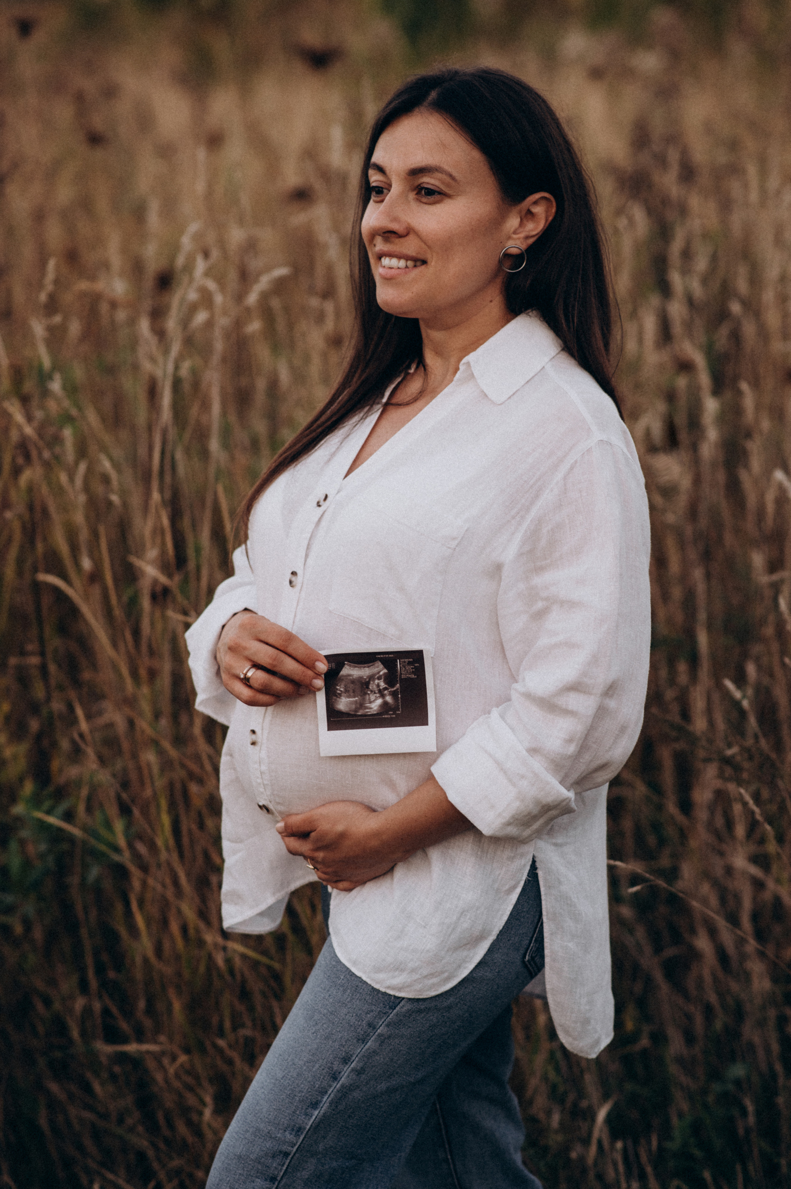 Сімейна фотосесія вагітності Тернопіль Львів. Сімейний, дитячий та індивідуальний фотограф в м. Тернопіль, м. Львів