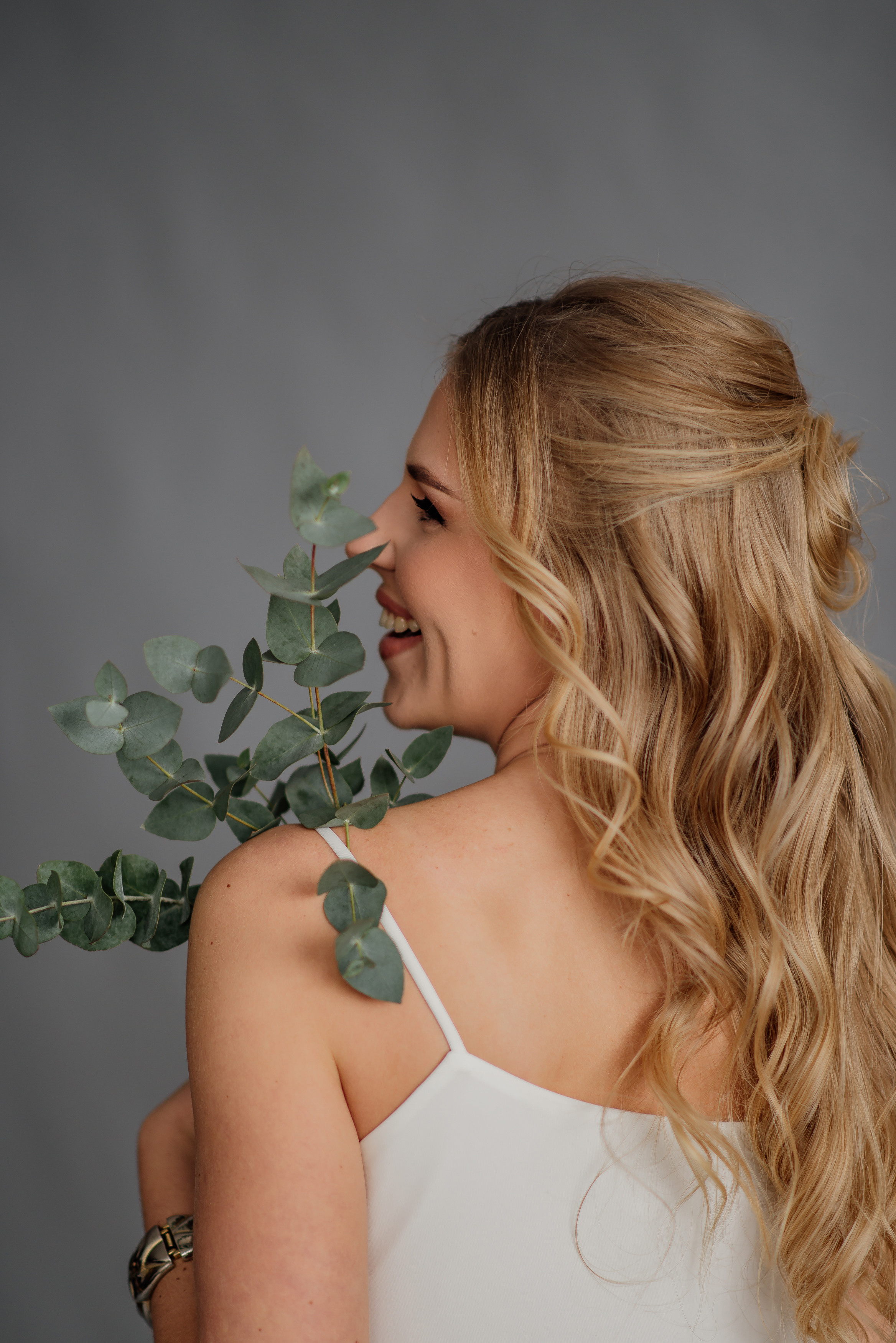 Фотоконтент для квіткової крамниці Sparkle. Тернопіль. Сімейний, дитячий та індивідуальний фотограф в м. Тернопіль, м. Львів