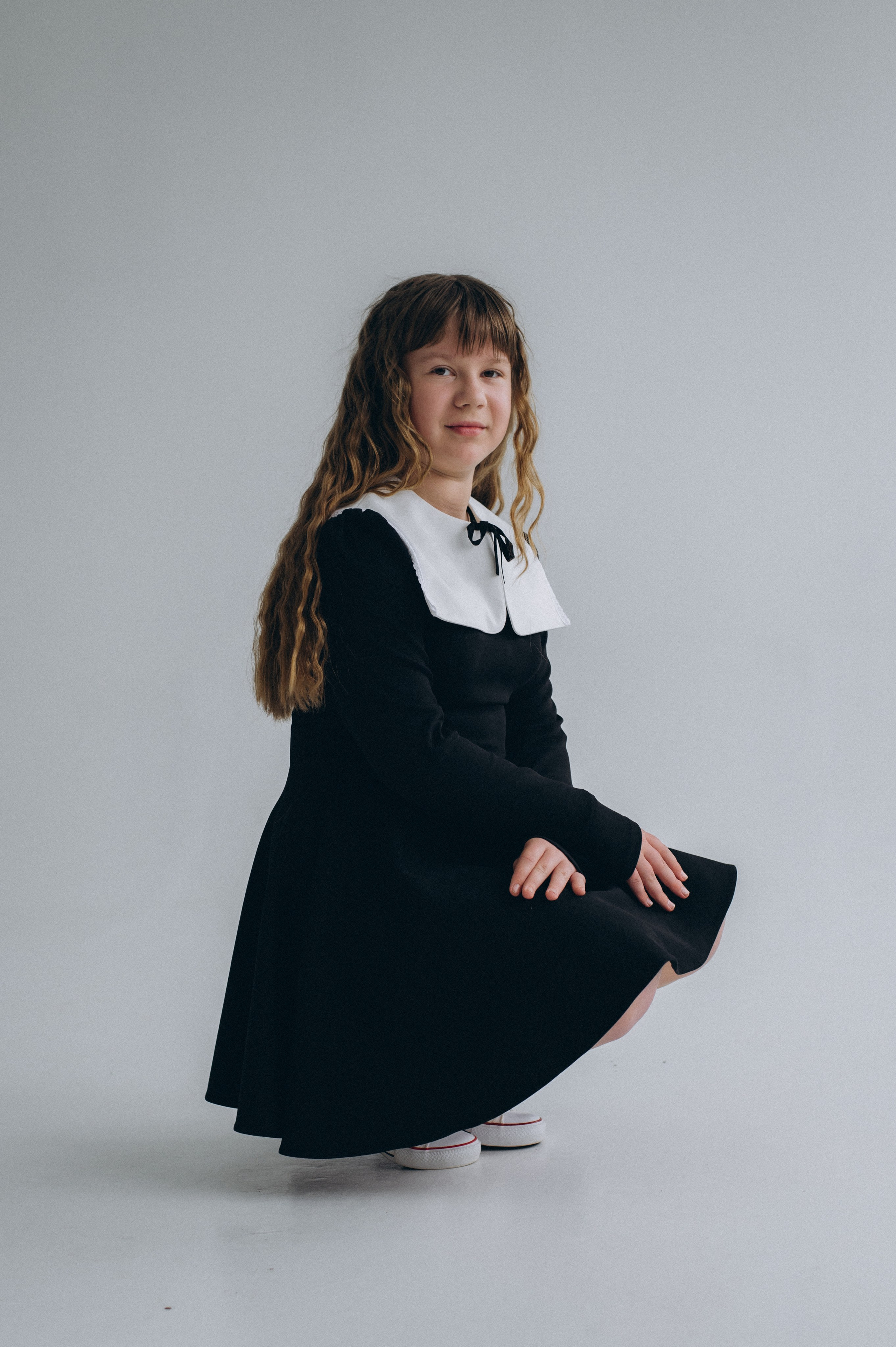 Сімейна фотосесія Тернопіль, сімейний фотограф Тернопіль, фотосесія у студії Тернопіль, дитячий фотограф, портретний фотограф Тернопіль. Сімейний, дитячий та індивідуальний фотограф в м. Тернопіль, м. Львів