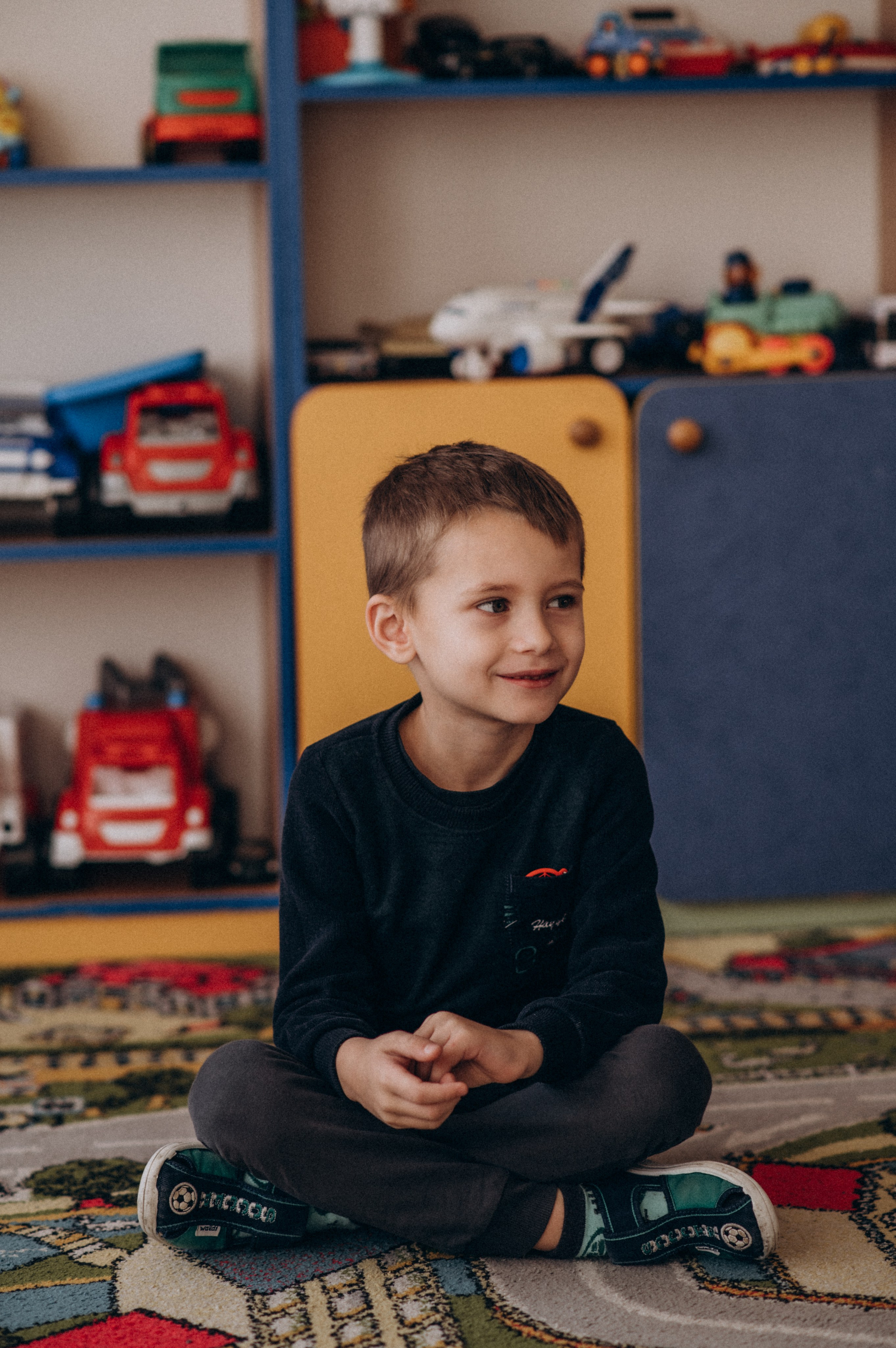 Фотосесія в дитячому садку, фотосесія на віньєтки, випускні фотоальбоми Тернопіль, шкільні фотоальбоми Тернопіль, зйомка випускного садочку. Сімейний, дитячий та індивідуальний фотограф в м. Тернопіль, м. Львів