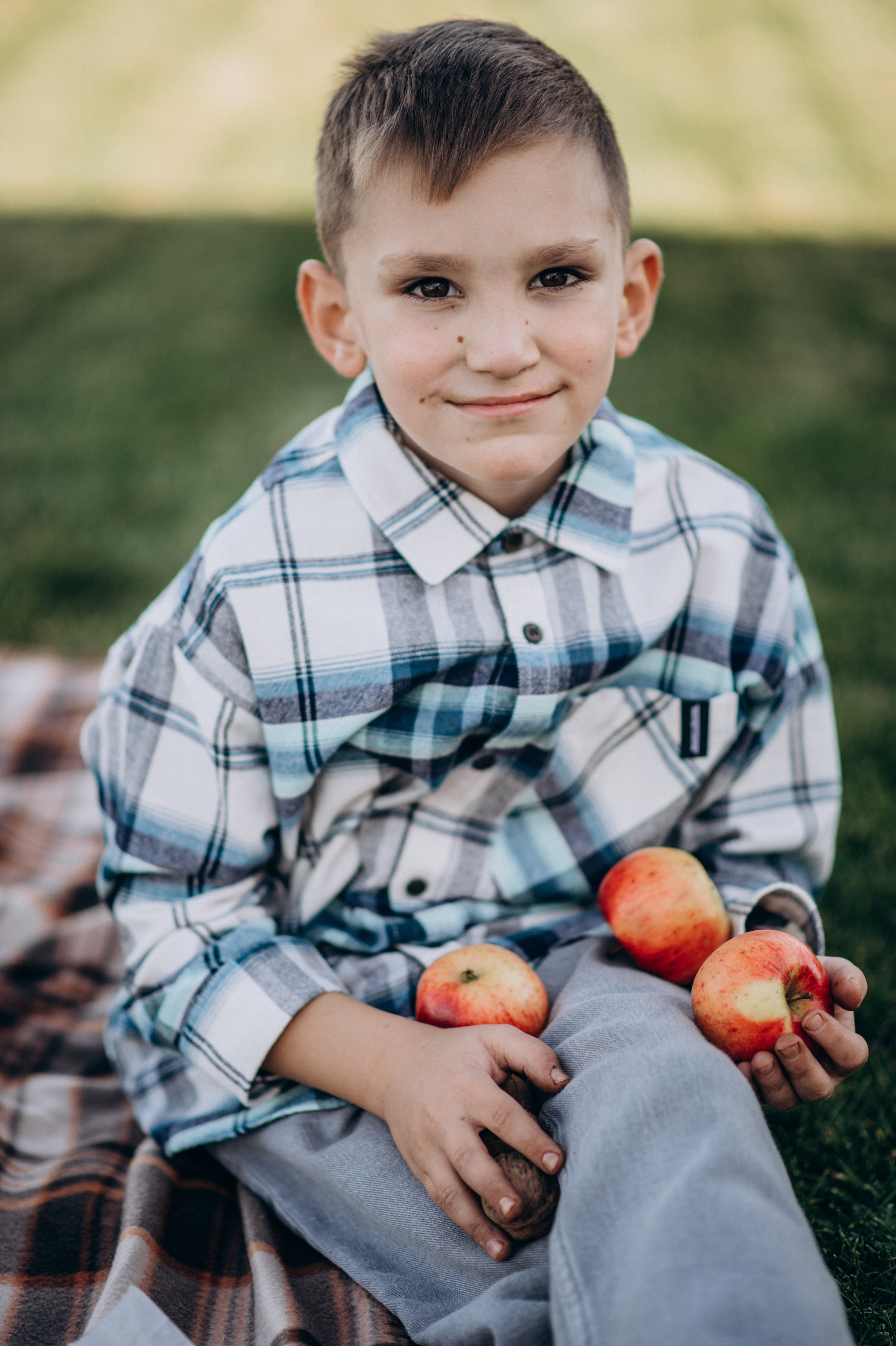 Сімейна фотосесія Тернопіль, сімейний фотограф Тернопіль, сімейний фотограф Львів, сімейна зйомка Тернопіль. Сімейний, дитячий та індивідуальний фотограф в м. Тернопіль, м. Львів