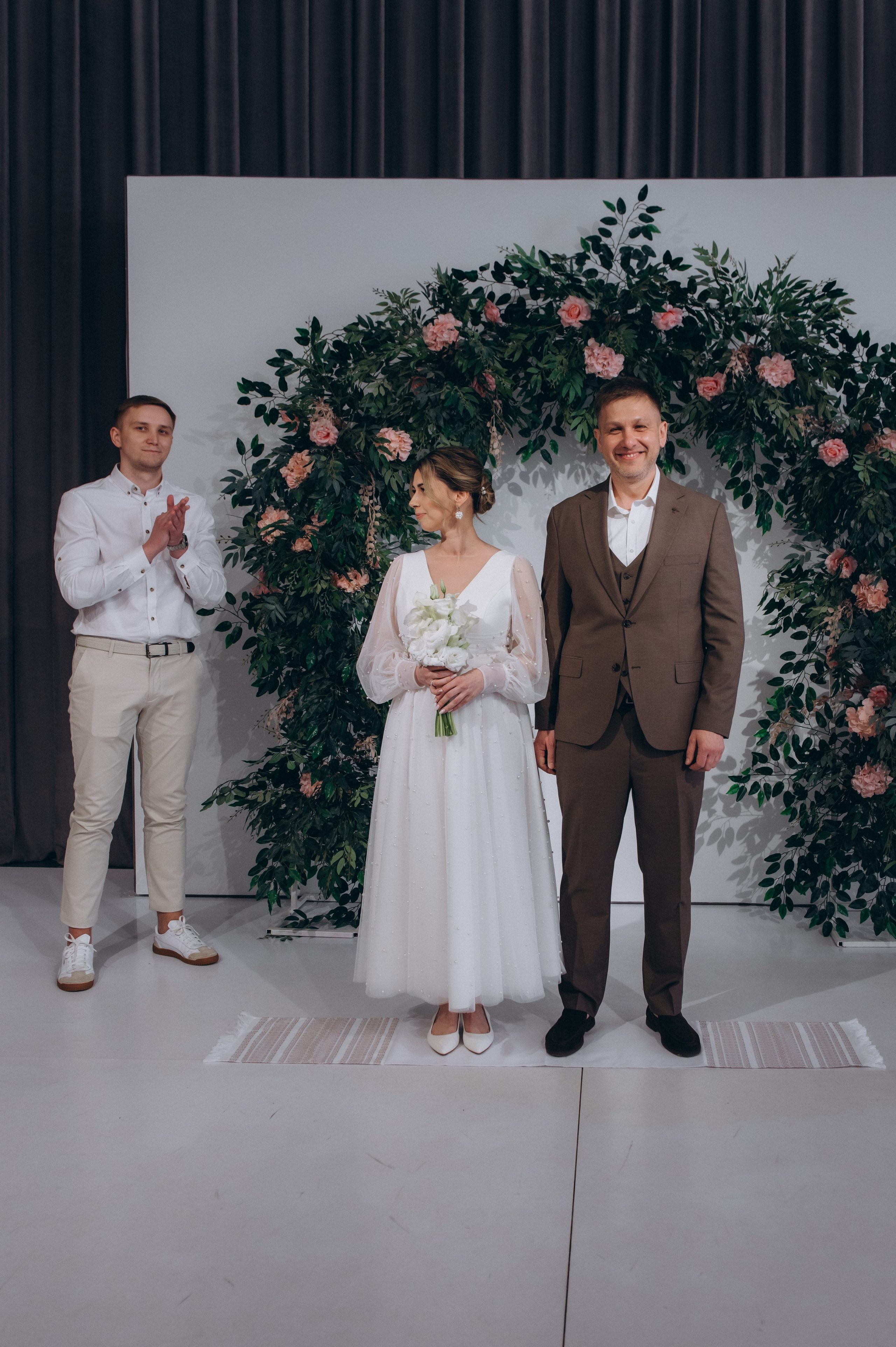 Фотосесія розпису в РАЦС Тернопіль, фотограф на розпис Тернопіль, розпис Березіль, фотосесія весілля Тернопіль. Сімейний, дитячий та індивідуальний фотограф в м. Тернопіль, м. Львів