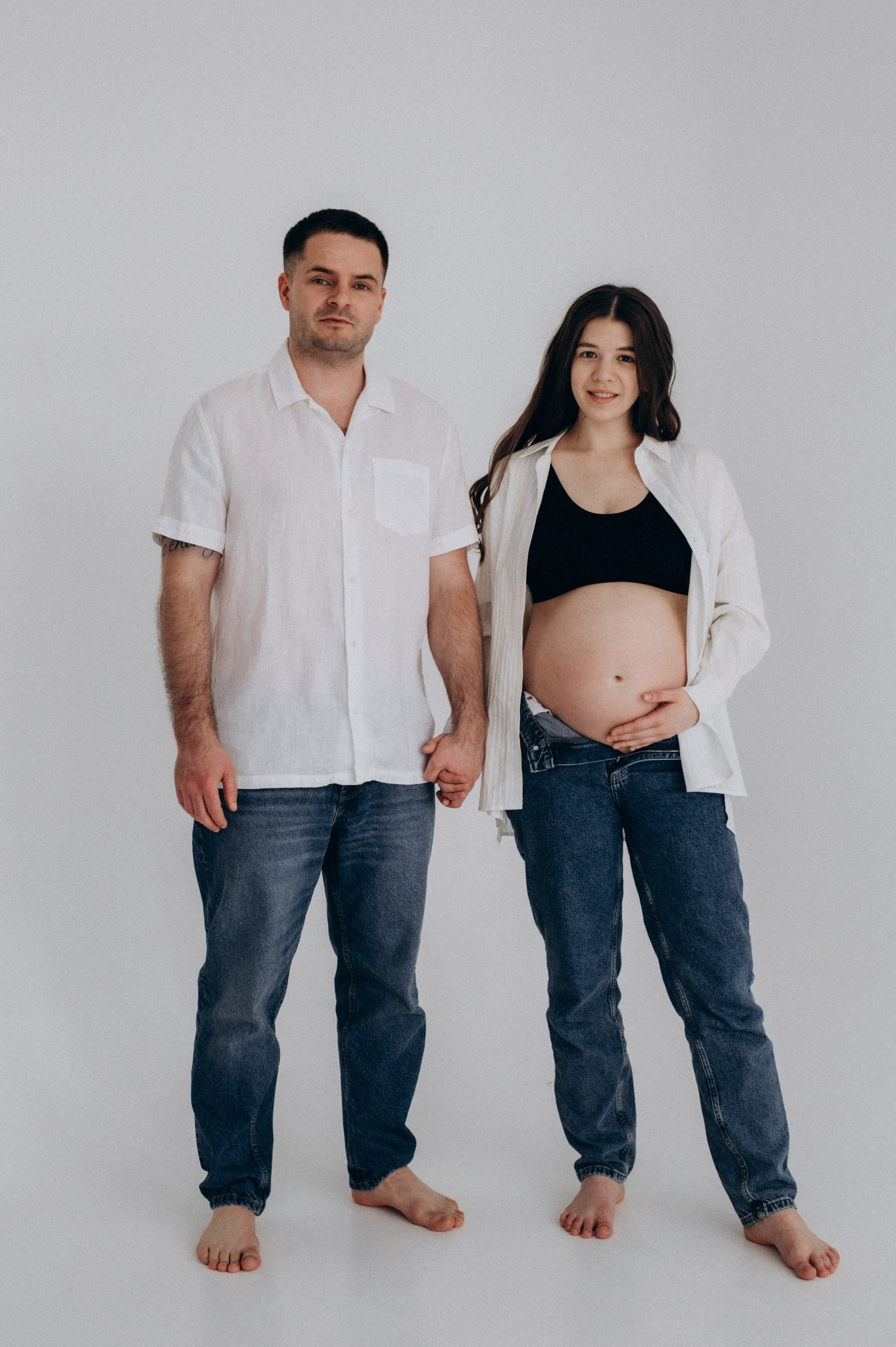 Фотосесія вагітності сімейна фотосесія Тернопіль Львів. Сімейний, дитячий та індивідуальний фотограф в м. Тернопіль, м. Львів