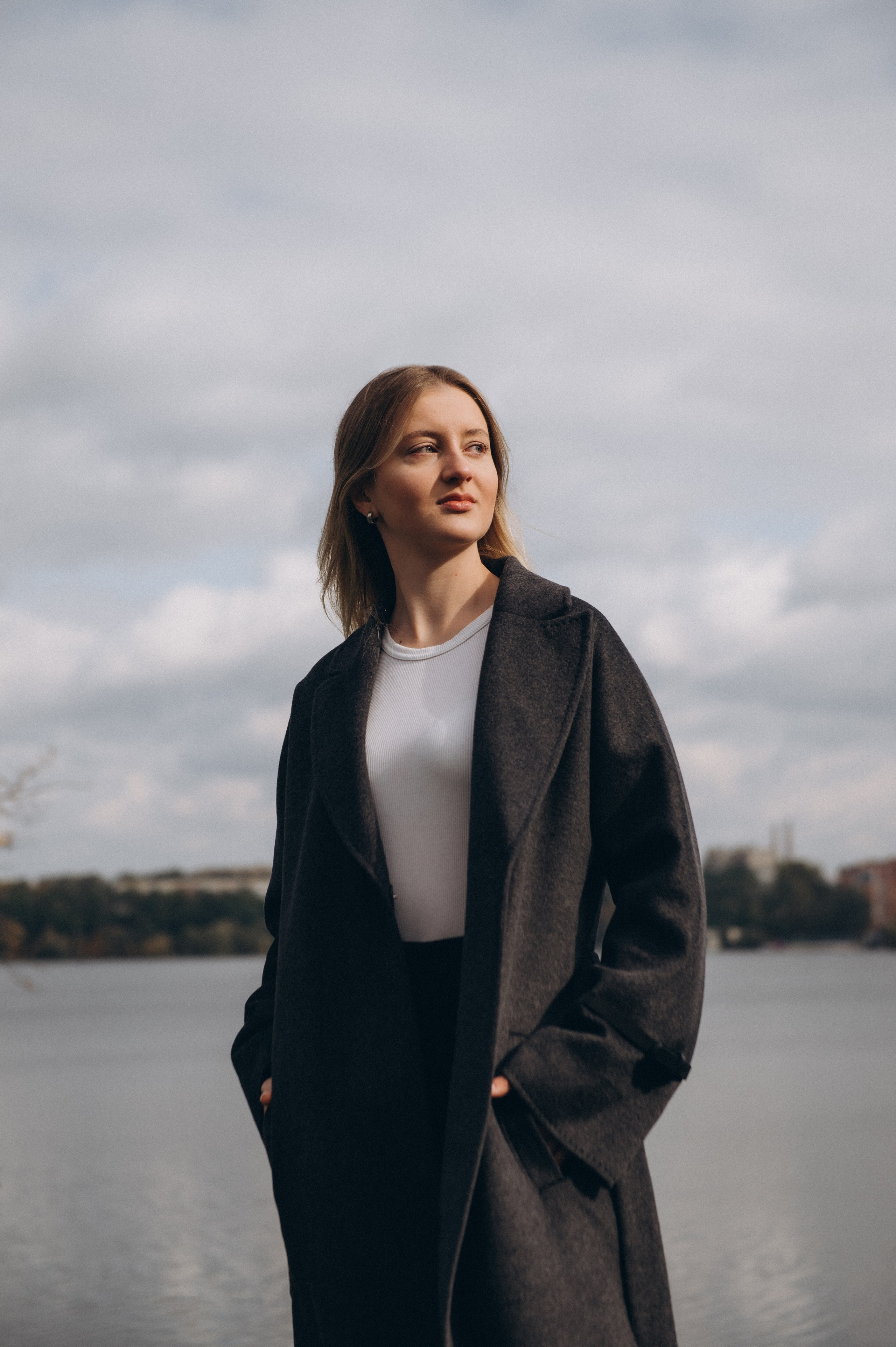 Сімейна фотосесія Тернопіль, сімейний фотограф Тернопіль, фотосесія сім’ї, осіння фотосесія Тернопіль. Сімейний, дитячий та індивідуальний фотограф в м. Тернопіль, м. Львів