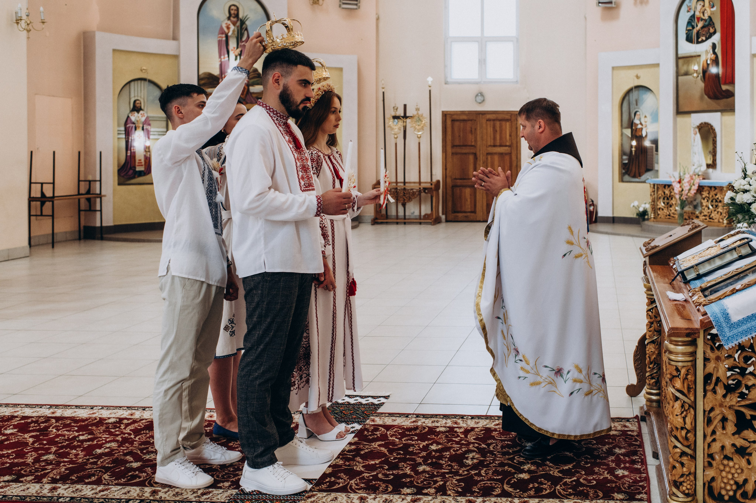 Фотосесія весілля, фотосесія вінчання Тернопіль, весільний фотограф Тернопіль, весільна зйомка Тернопіль. Сімейний, дитячий та індивідуальний фотограф в м. Тернопіль, м. Львів