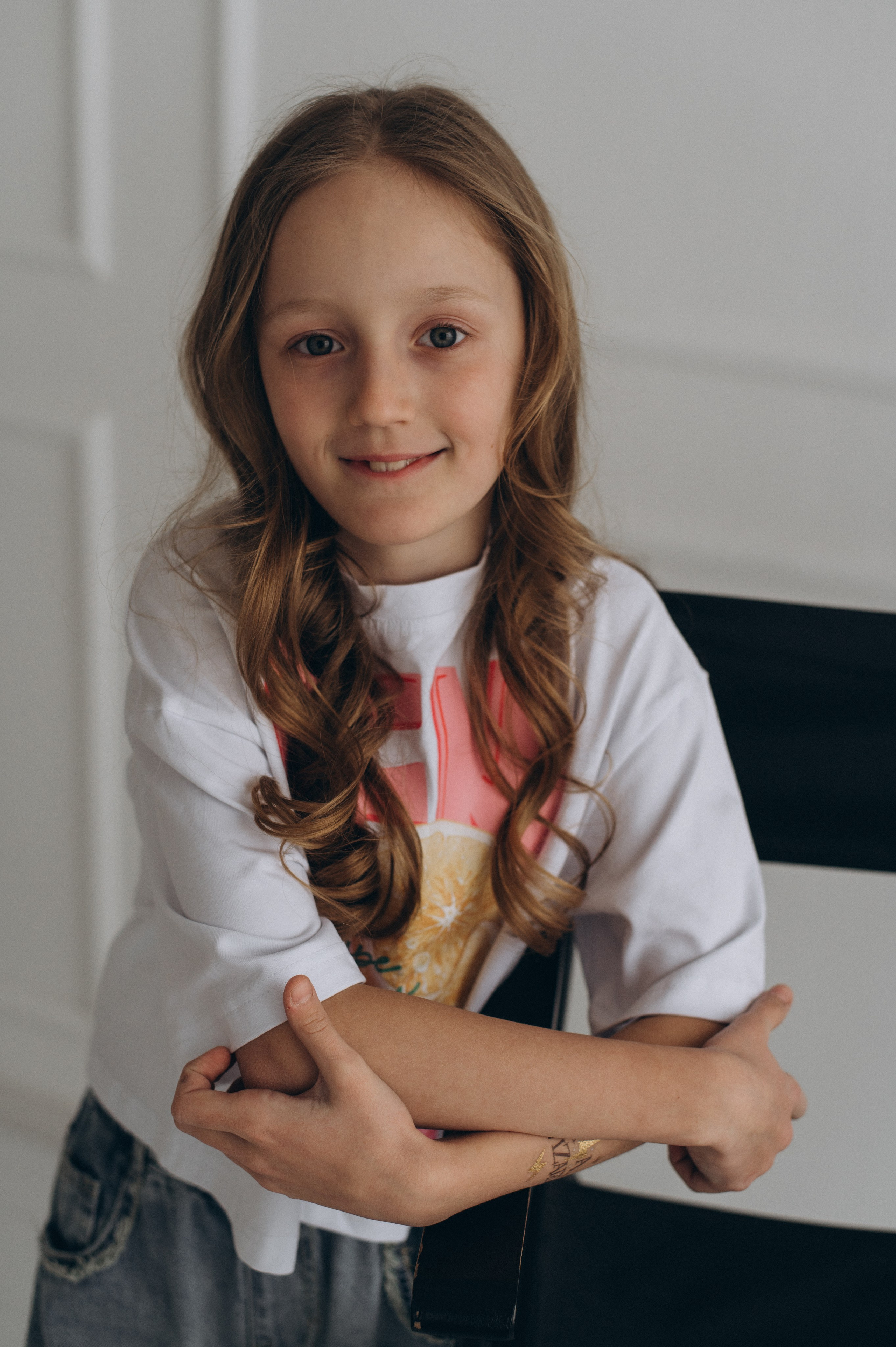 Шкільна фотосесія на віньєтки Тернопіль, шкільні альбоми, фотосесія випускників Тернопіль, випускний альбом, фотограф випускний Тернопіль. Сімейний, дитячий та індивідуальний фотограф в м. Тернопіль, м. Львів