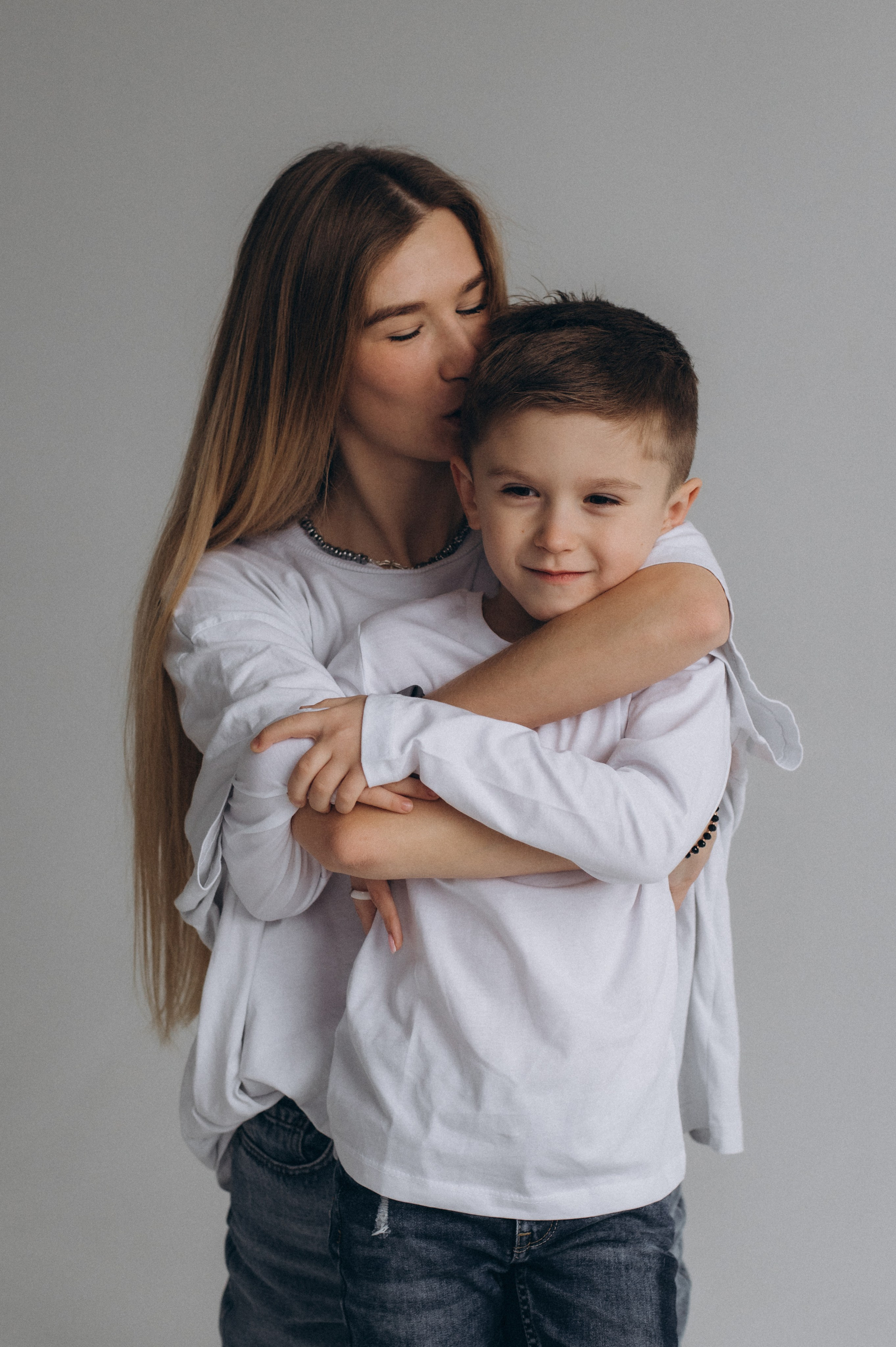 Сімейна фотосесія Тернопіль Львів, сімейний фотограф Тернопіль, фотосесія сімї, зйомка дітей. Сімейний, дитячий та індивідуальний фотограф в м. Тернопіль, м. Львів