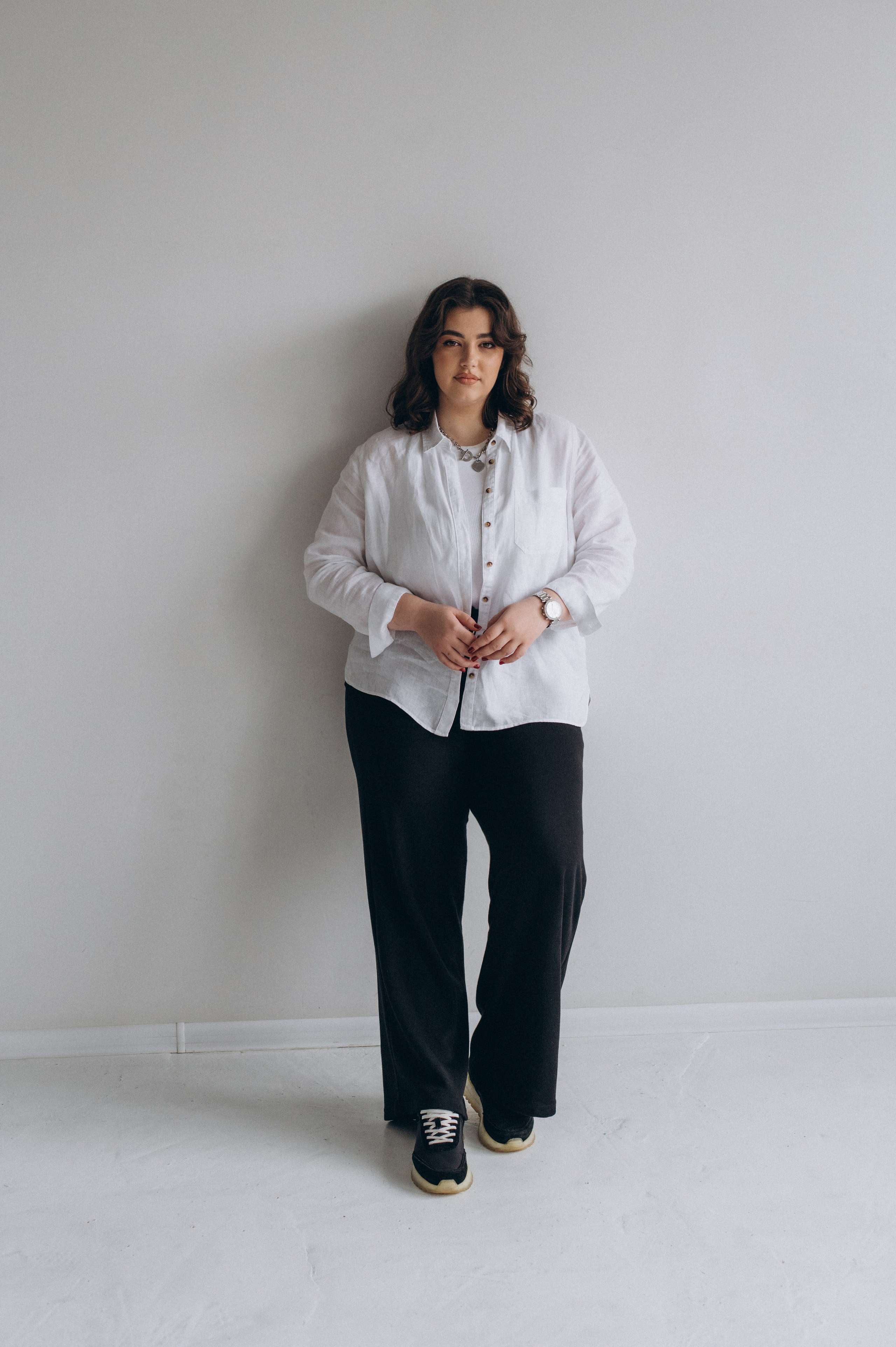 Сімейна фотосесія мами і донечок, сімейний фотограф Тернопіль, портретний фотограф Тернопіль, портретна фотосесія Львів. Сімейний, дитячий та індивідуальний фотограф в м. Тернопіль, м. Львів